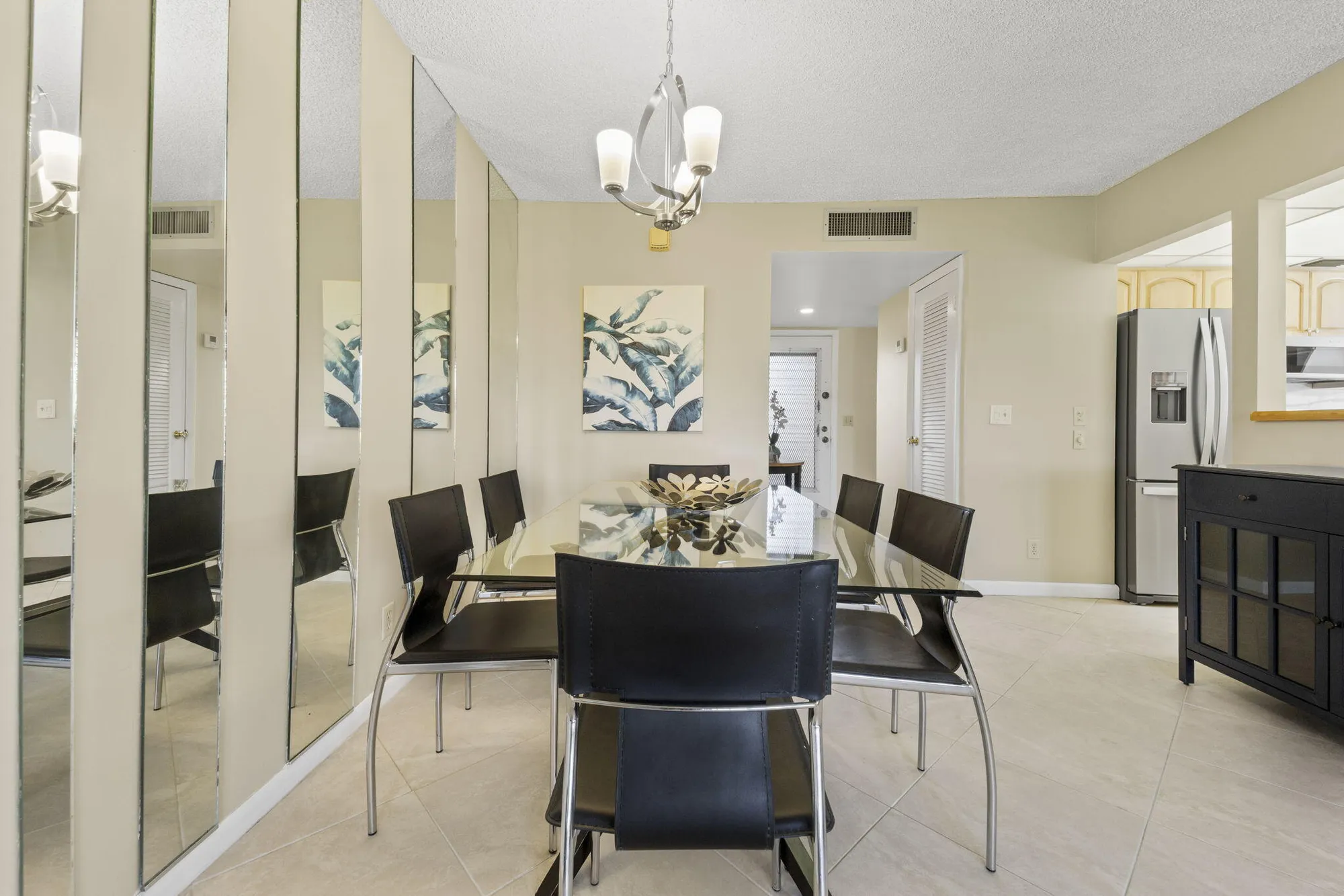 Property Slideshow image 8 of 47 | 197 capri e unit e, Delray Beach, FL, 33484