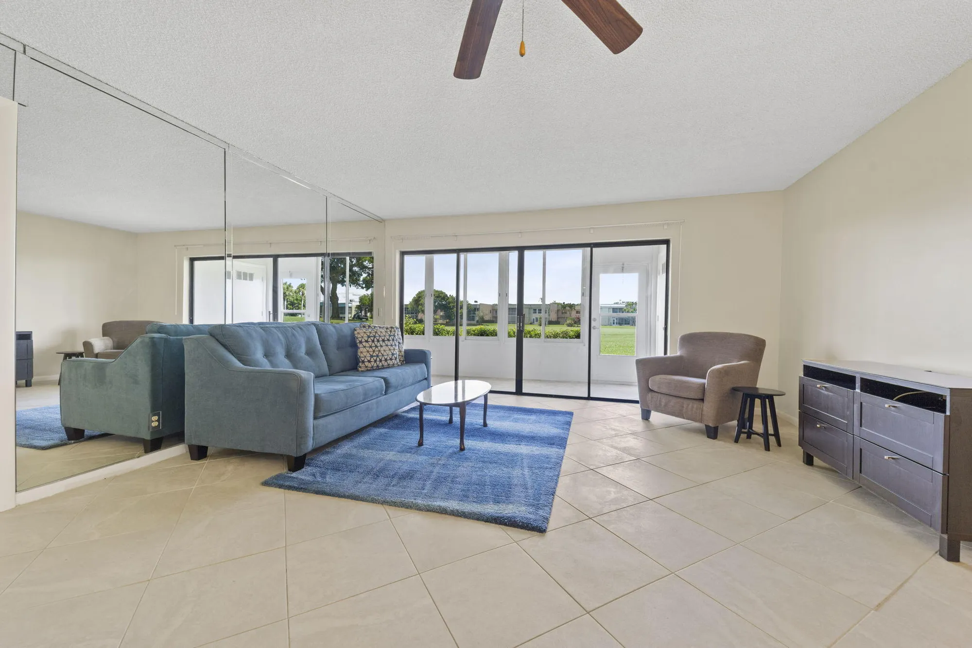 Property Slideshow image 5 of 47 | 197 capri e unit e, Delray Beach, FL, 33484