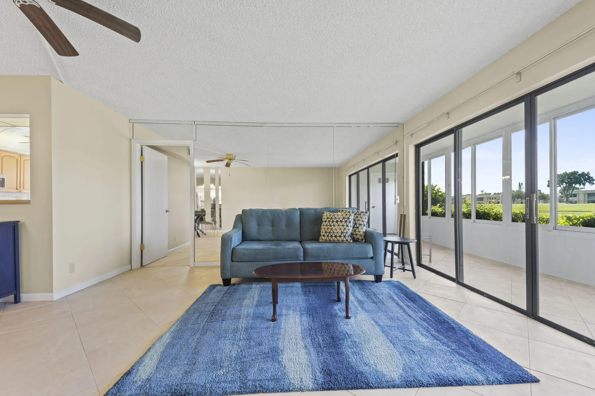 Property Slideshow image 7 of 47 | 197 capri e unit e, Delray Beach, FL, 33484