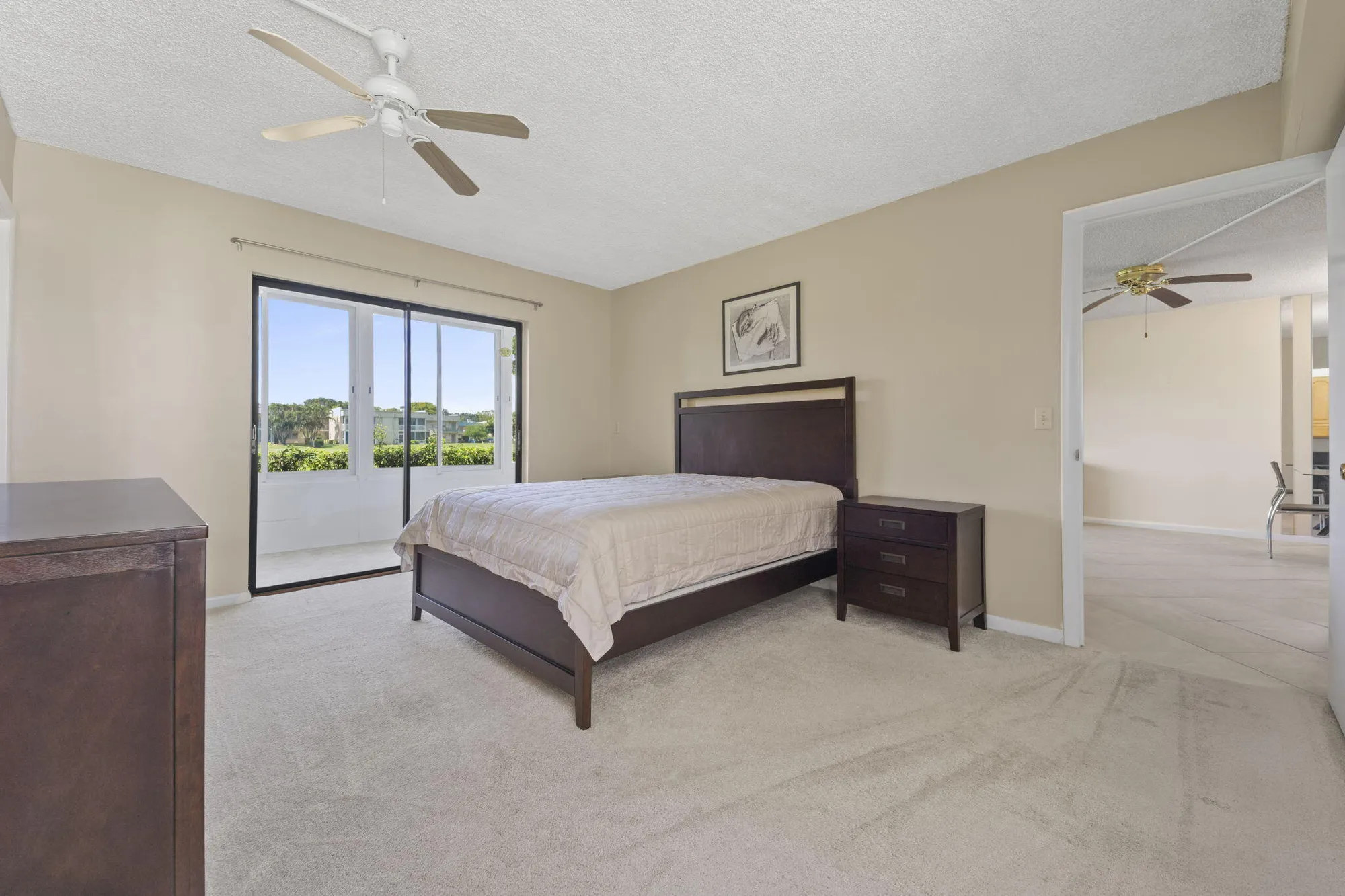 Property Slideshow image 14 of 47 | 197 capri e unit e, Delray Beach, FL, 33484