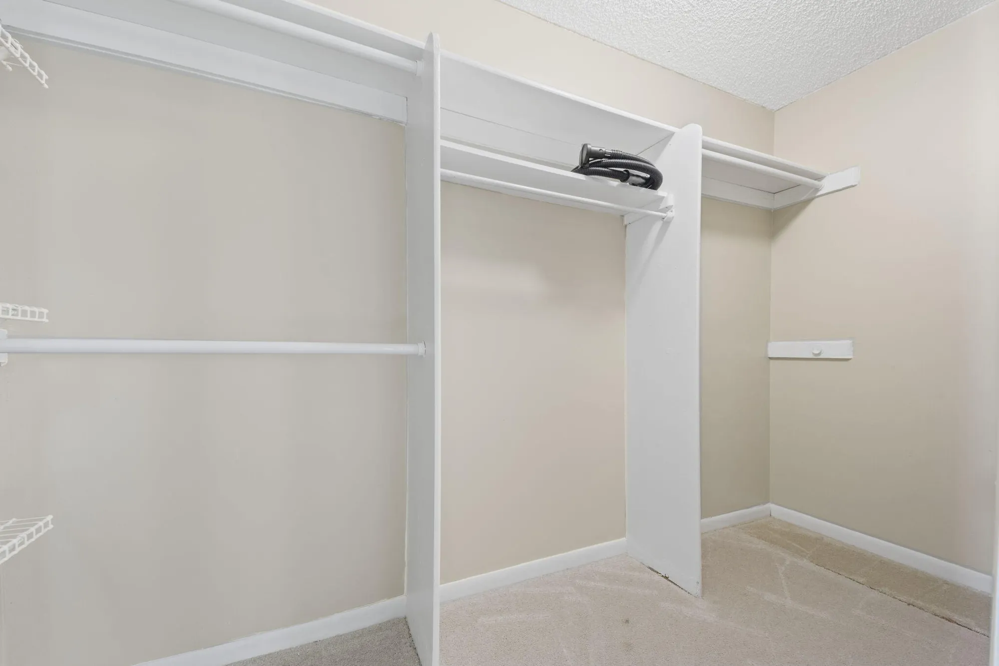 Property Slideshow image 16 of 47 | 197 capri e unit e, Delray Beach, FL, 33484