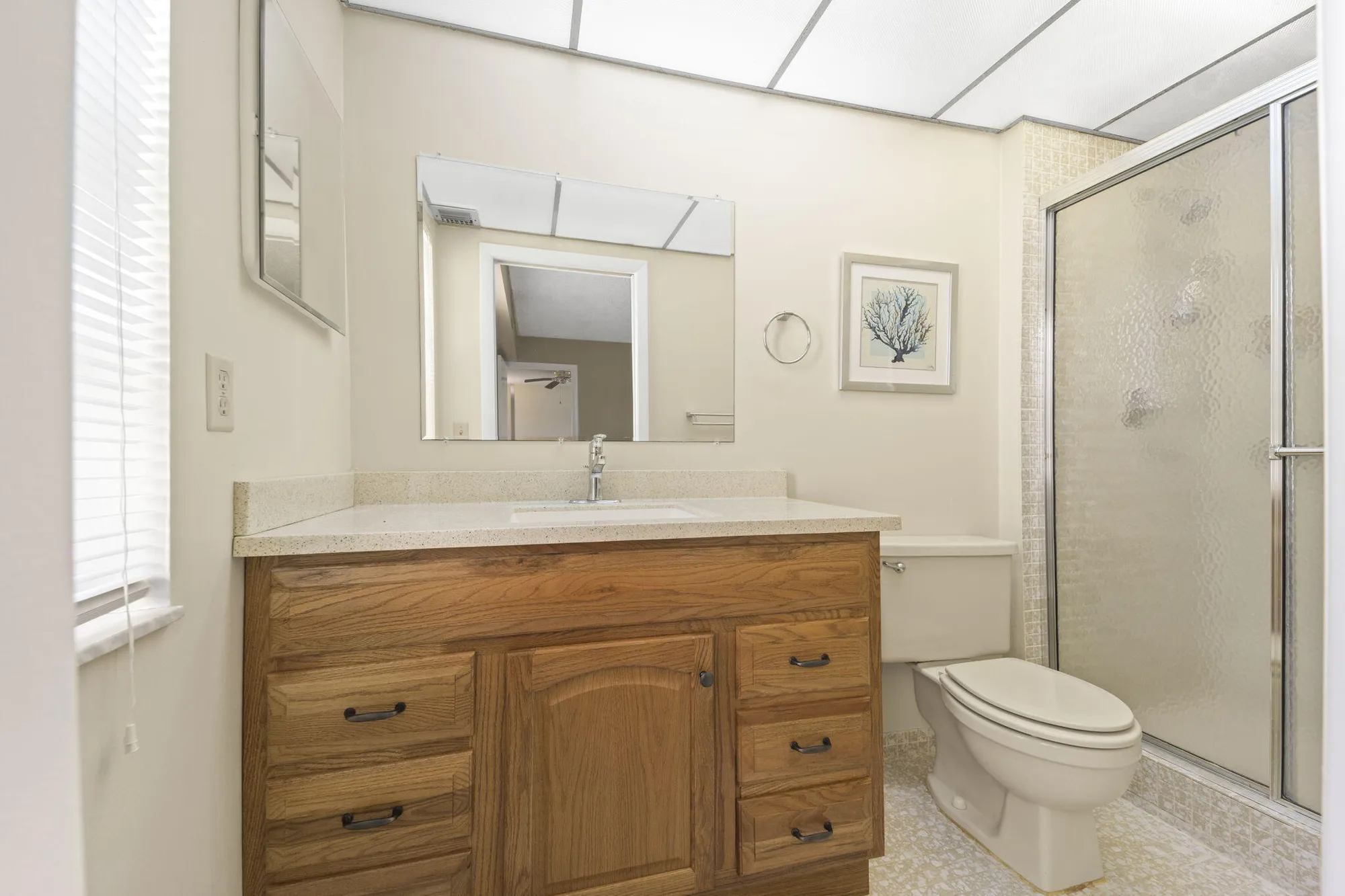 Property Slideshow image 18 of 47 | 197 capri e unit e, Delray Beach, FL, 33484