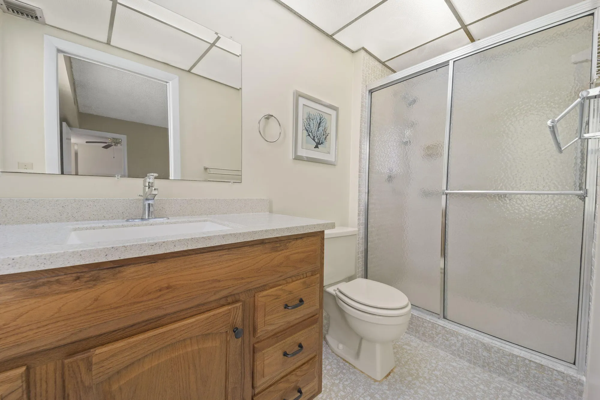 Property Slideshow image 19 of 47 | 197 capri e unit e, Delray Beach, FL, 33484