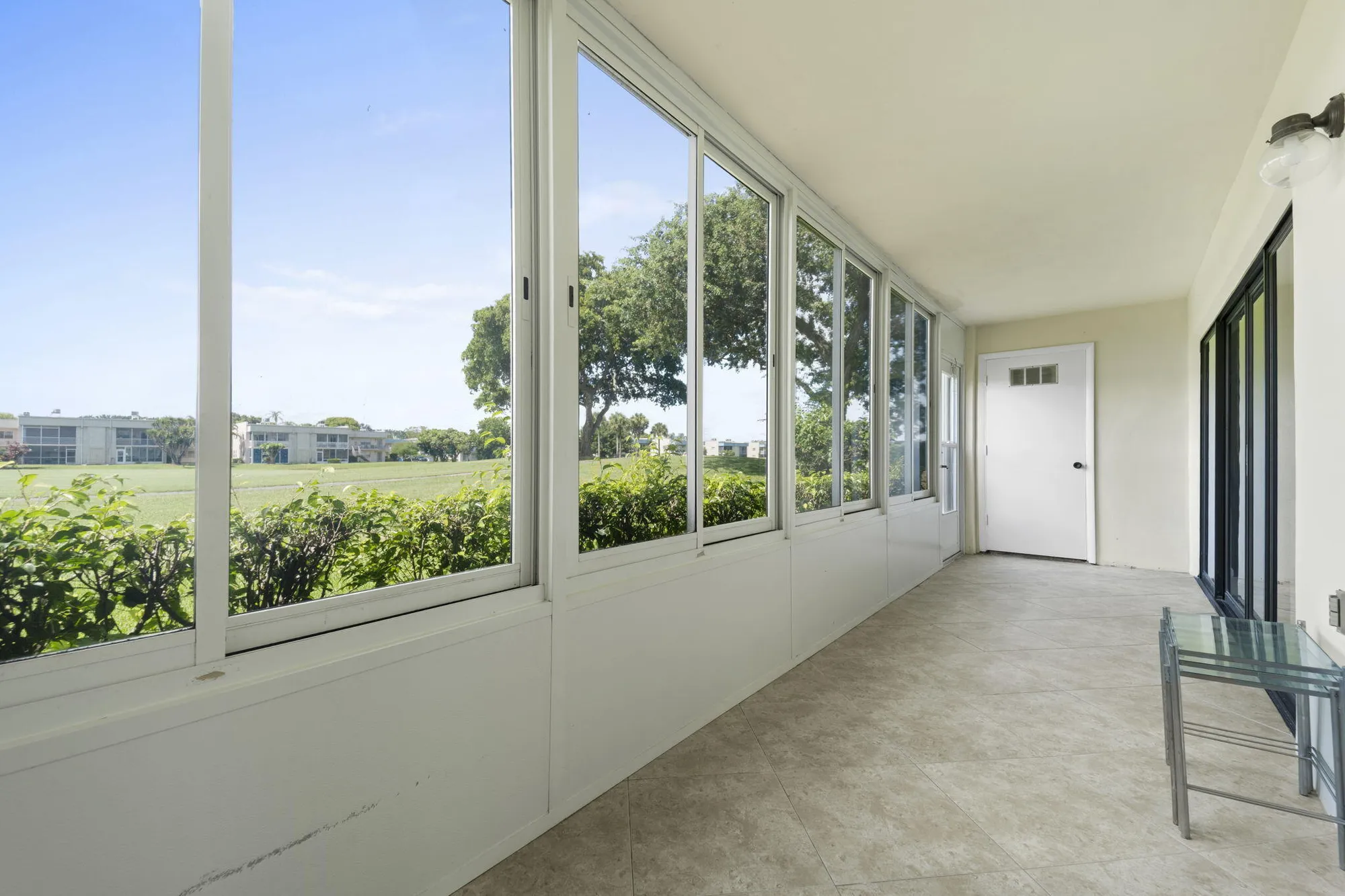 Property Slideshow image 25 of 47 | 197 capri e unit e, Delray Beach, FL, 33484
