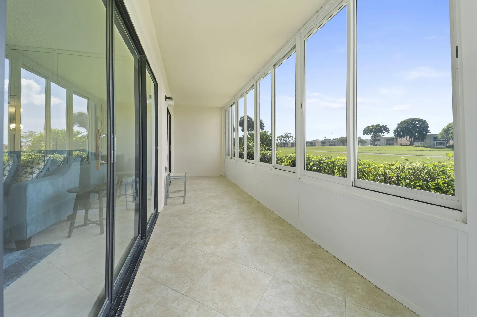 Property Slideshow image 24 of 47 | 197 capri e unit e, Delray Beach, FL, 33484