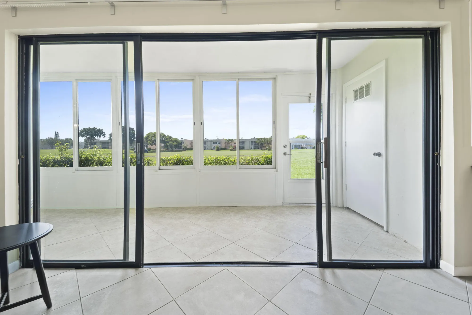 Property Slideshow image 23 of 47 | 197 capri e unit e, Delray Beach, FL, 33484