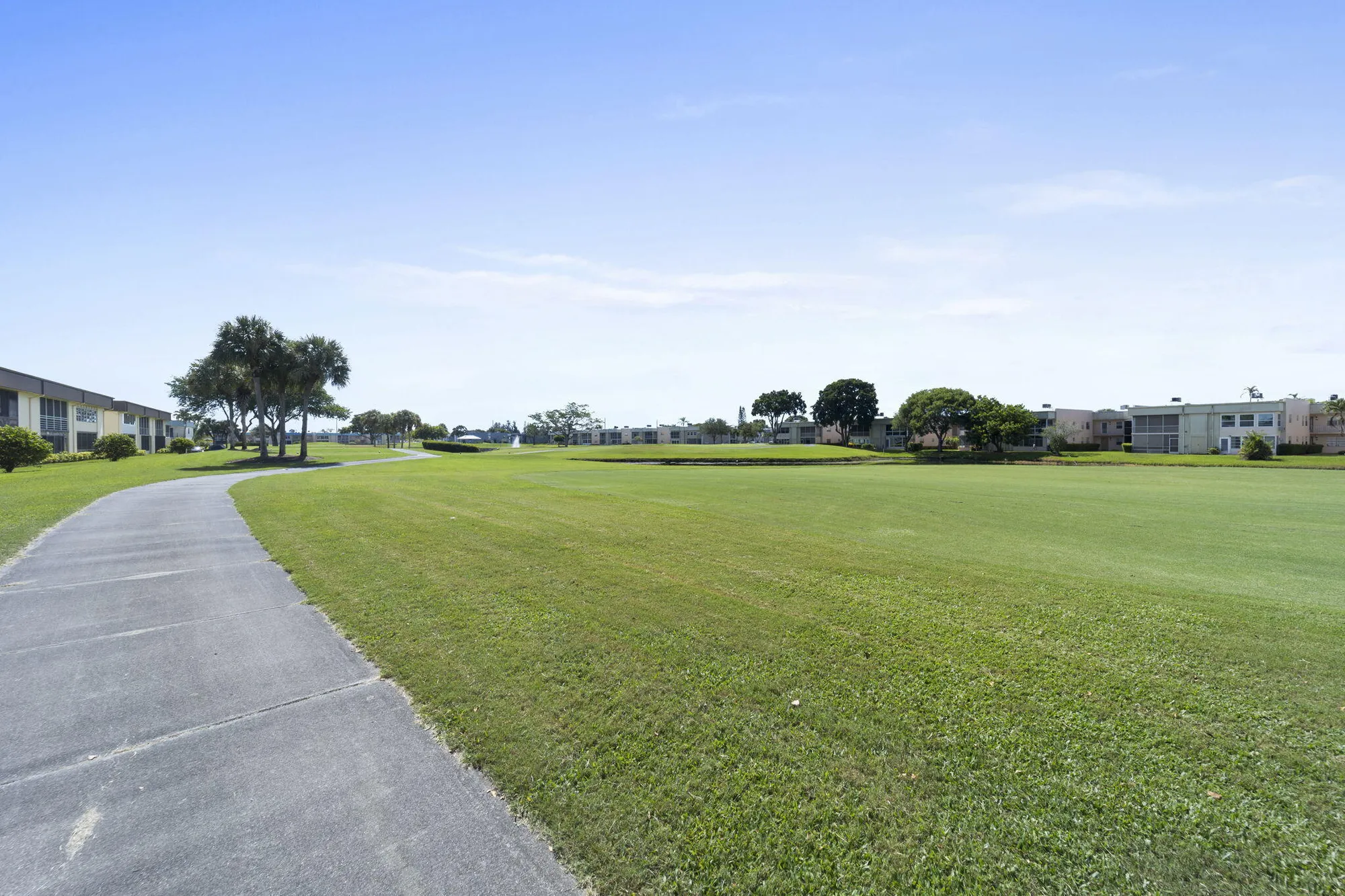 Property Slideshow image 28 of 47 | 197 capri e unit e, Delray Beach, FL, 33484
