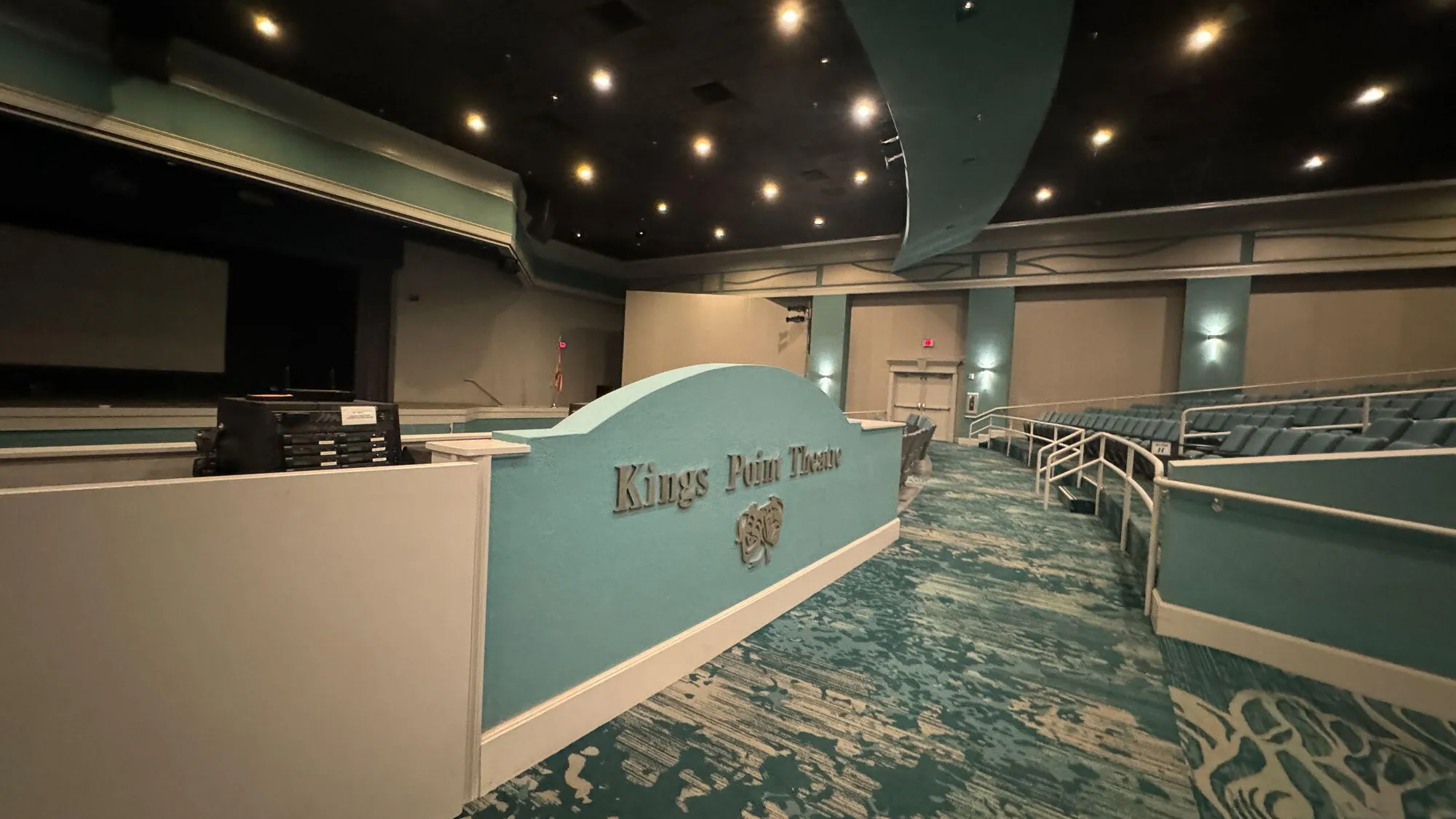 Property Slideshow image 39 of 47 | 197 capri e unit e, Delray Beach, FL, 33484