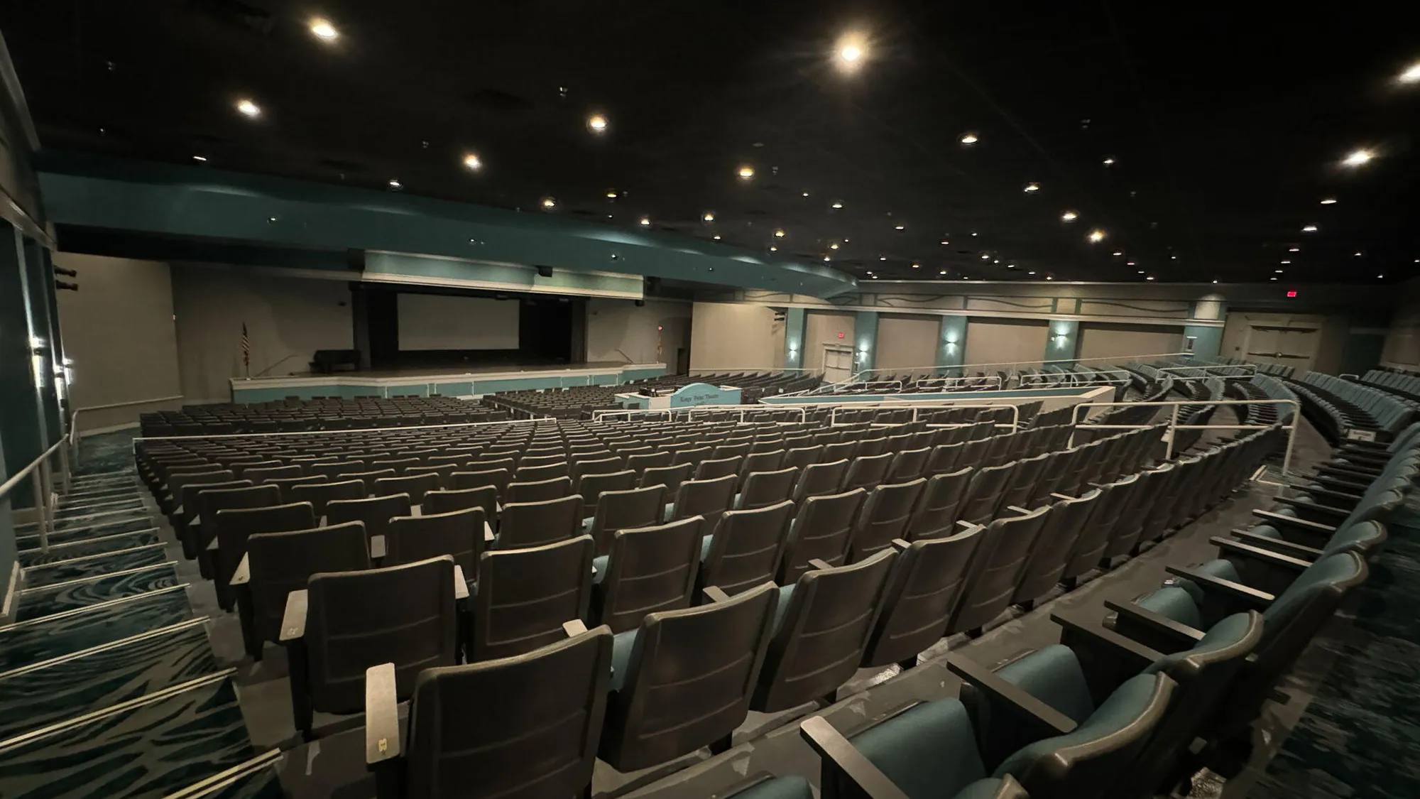 Property Slideshow image 40 of 47 | 197 capri e unit e, Delray Beach, FL, 33484