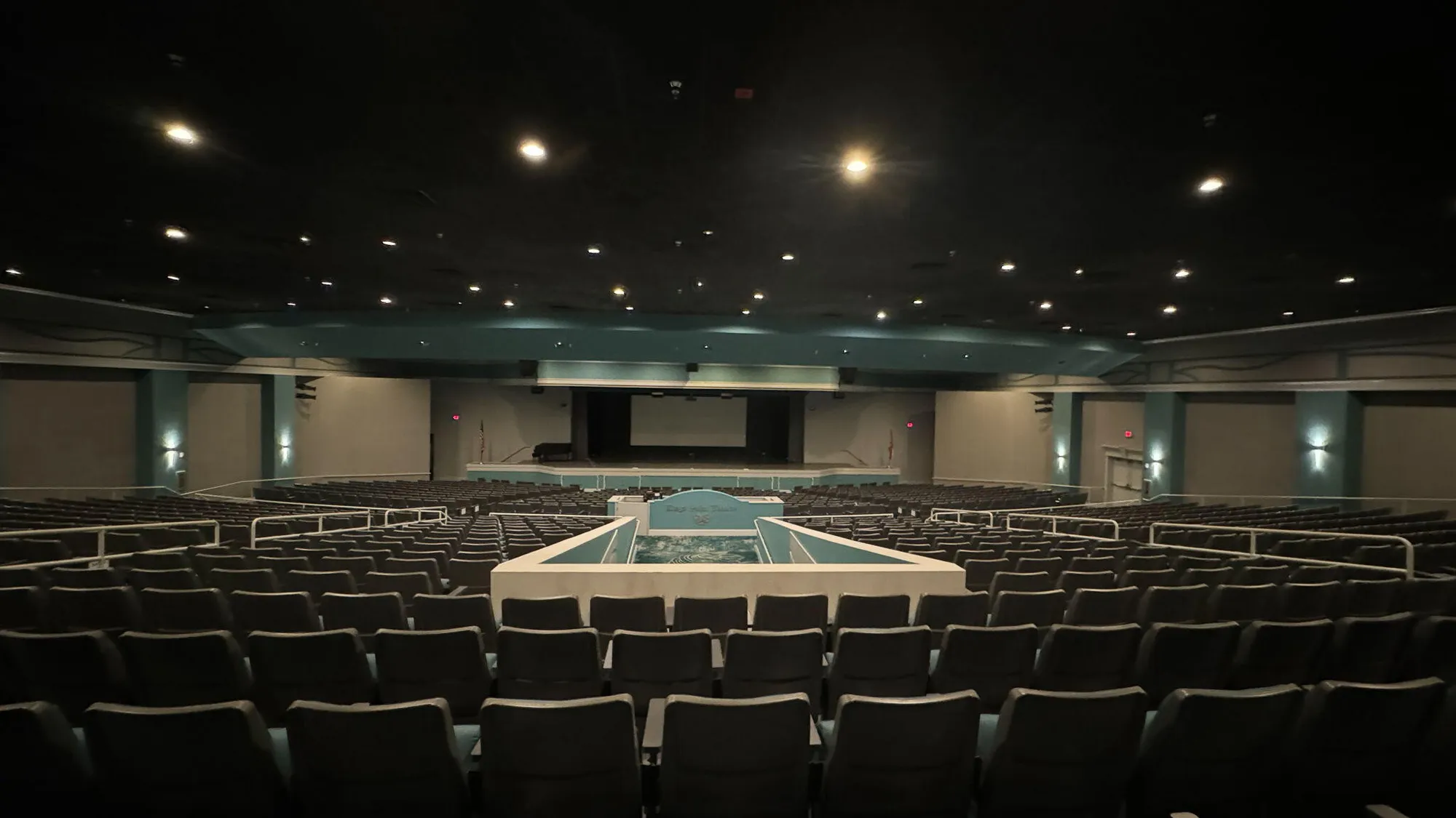 Property Slideshow image 41 of 47 | 197 capri e unit e, Delray Beach, FL, 33484