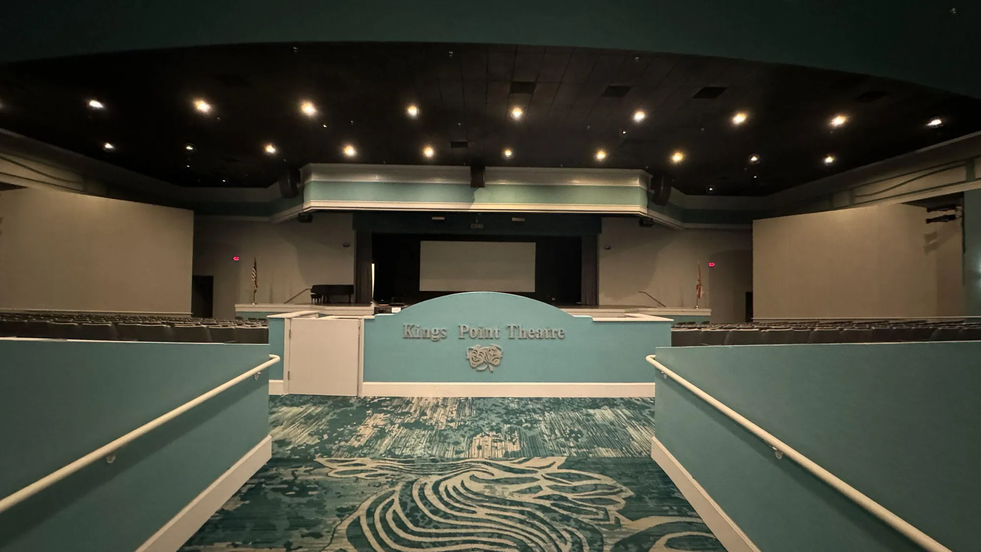 Property Slideshow image 43 of 47 | 197 capri e unit e, Delray Beach, FL, 33484