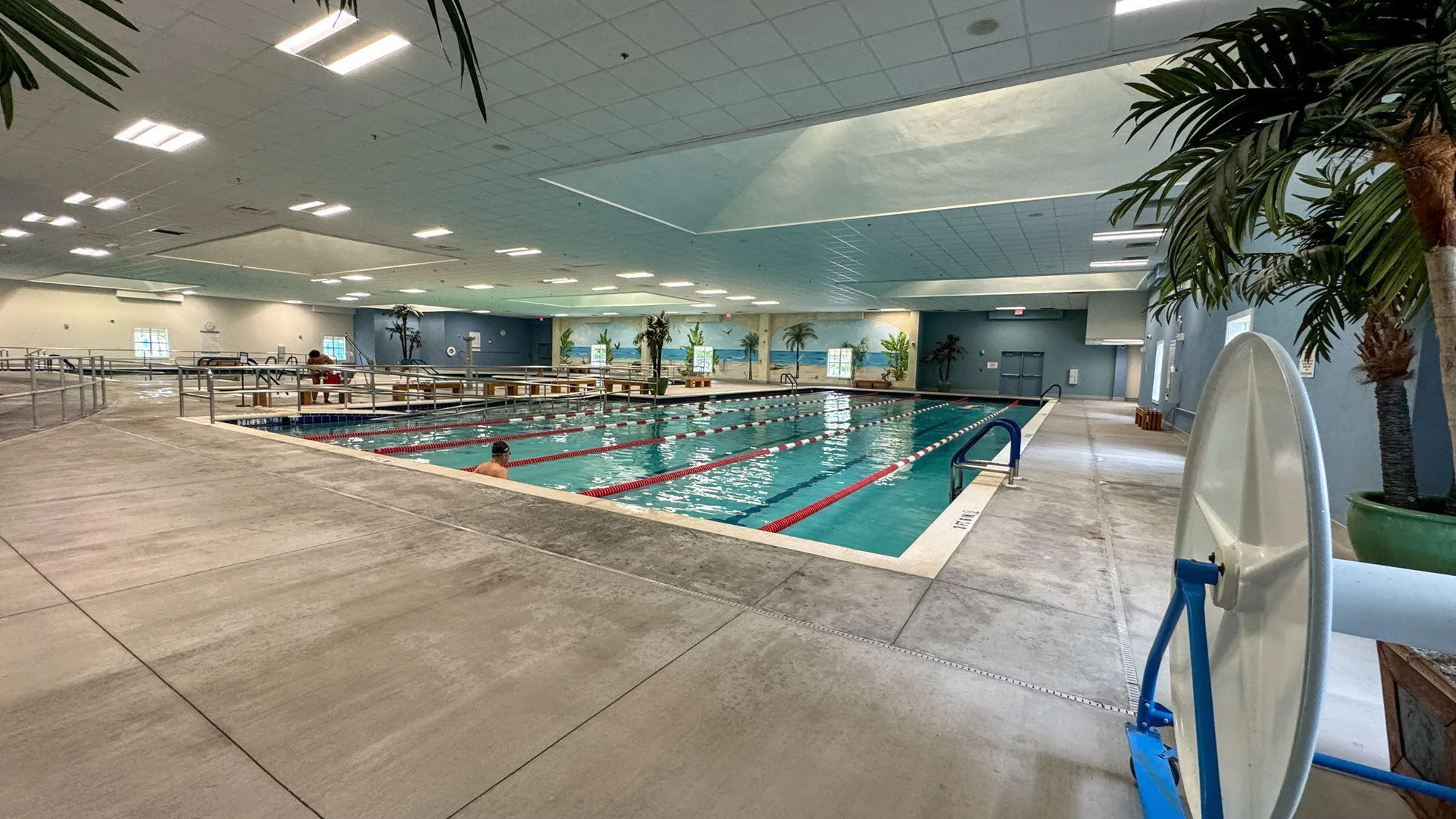 Property Slideshow image 44 of 47 | 197 capri e unit e, Delray Beach, FL, 33484