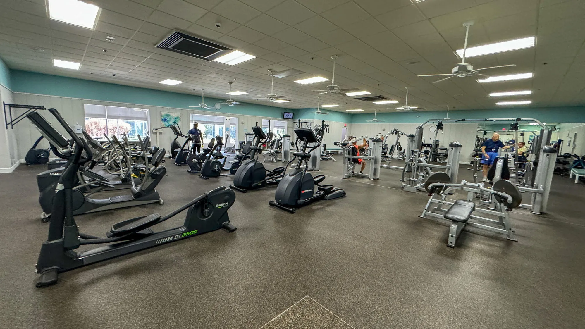 Property Slideshow image 46 of 47 | 197 capri e unit e, Delray Beach, FL, 33484