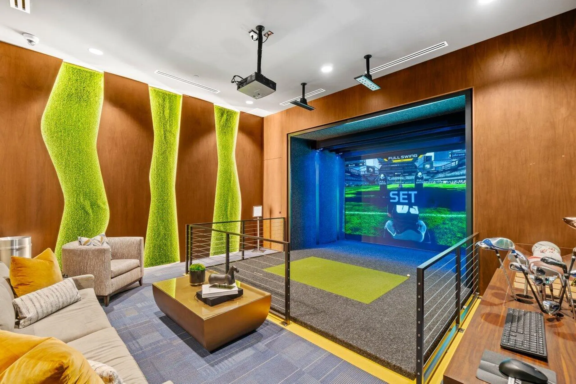 Property Slideshow image 47 of 75 | 11190 sweet sage ave, Boynton Beach, FL, 33473