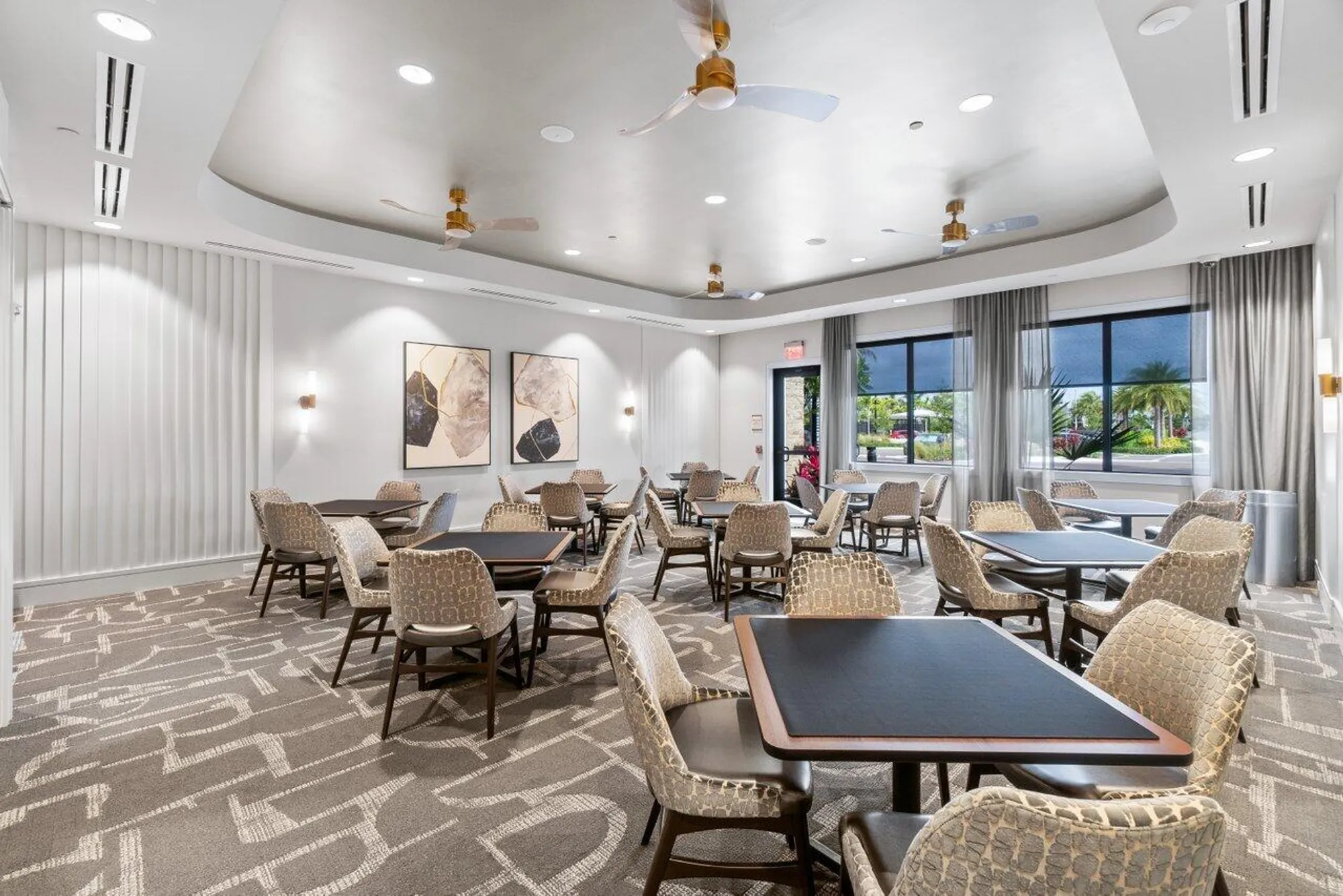 Property Slideshow image 48 of 75 | 11190 sweet sage ave, Boynton Beach, FL, 33473