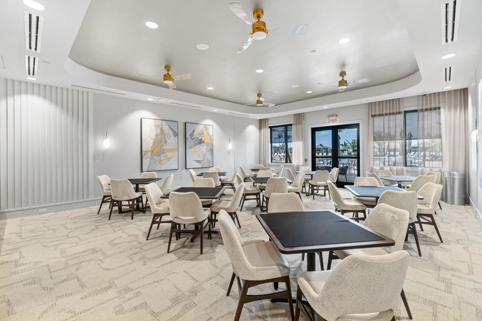 Property Slideshow image 49 of 75 | 11190 sweet sage ave, Boynton Beach, FL, 33473