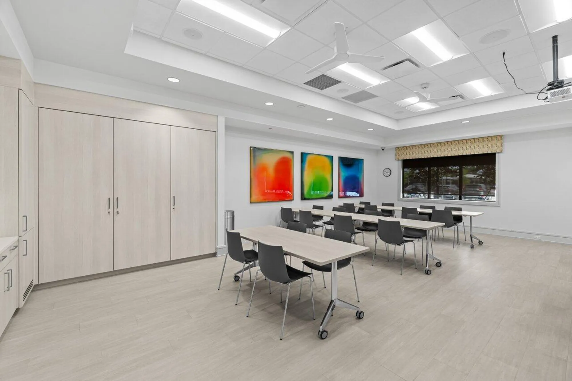 Property Slideshow image 50 of 75 | 11190 sweet sage ave, Boynton Beach, FL, 33473