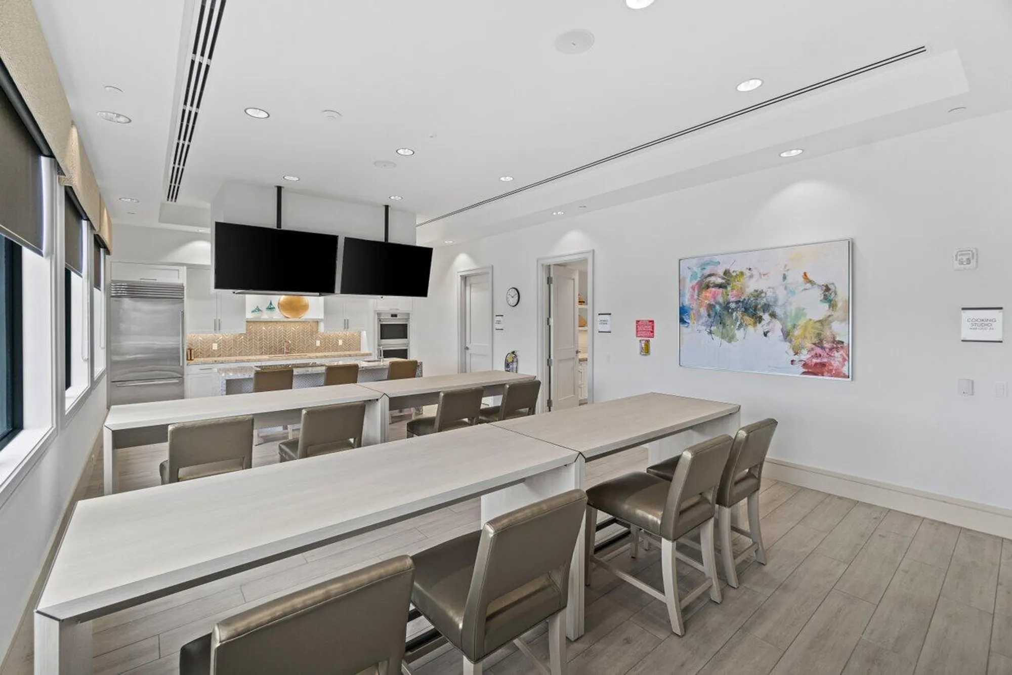 Property Slideshow image 51 of 75 | 11190 sweet sage ave, Boynton Beach, FL, 33473