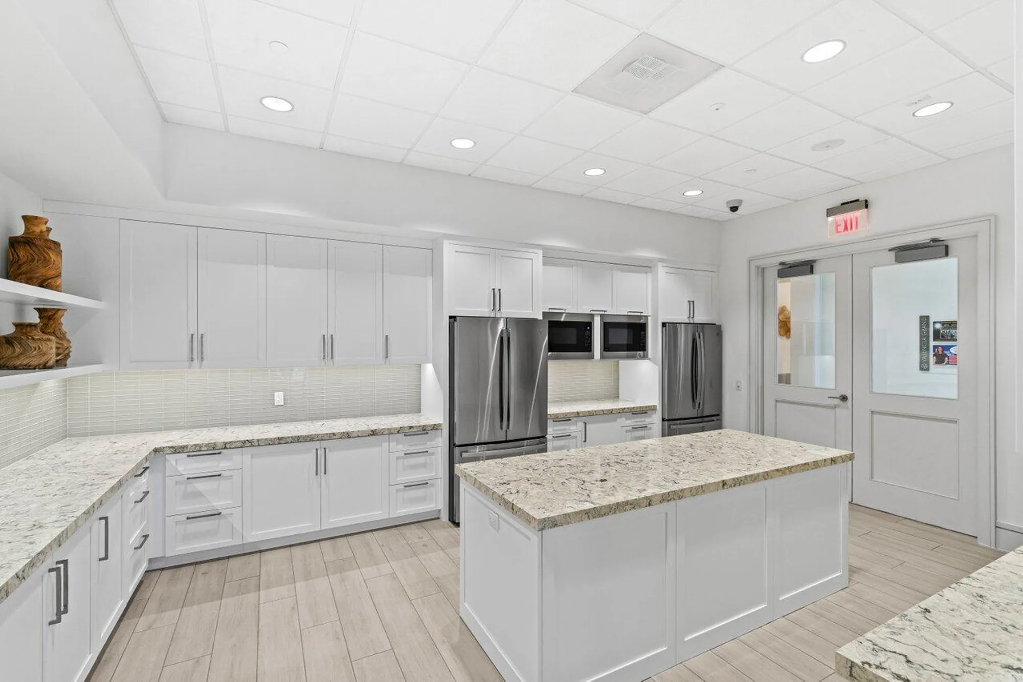 Property Slideshow image 52 of 75 | 11190 sweet sage ave, Boynton Beach, FL, 33473