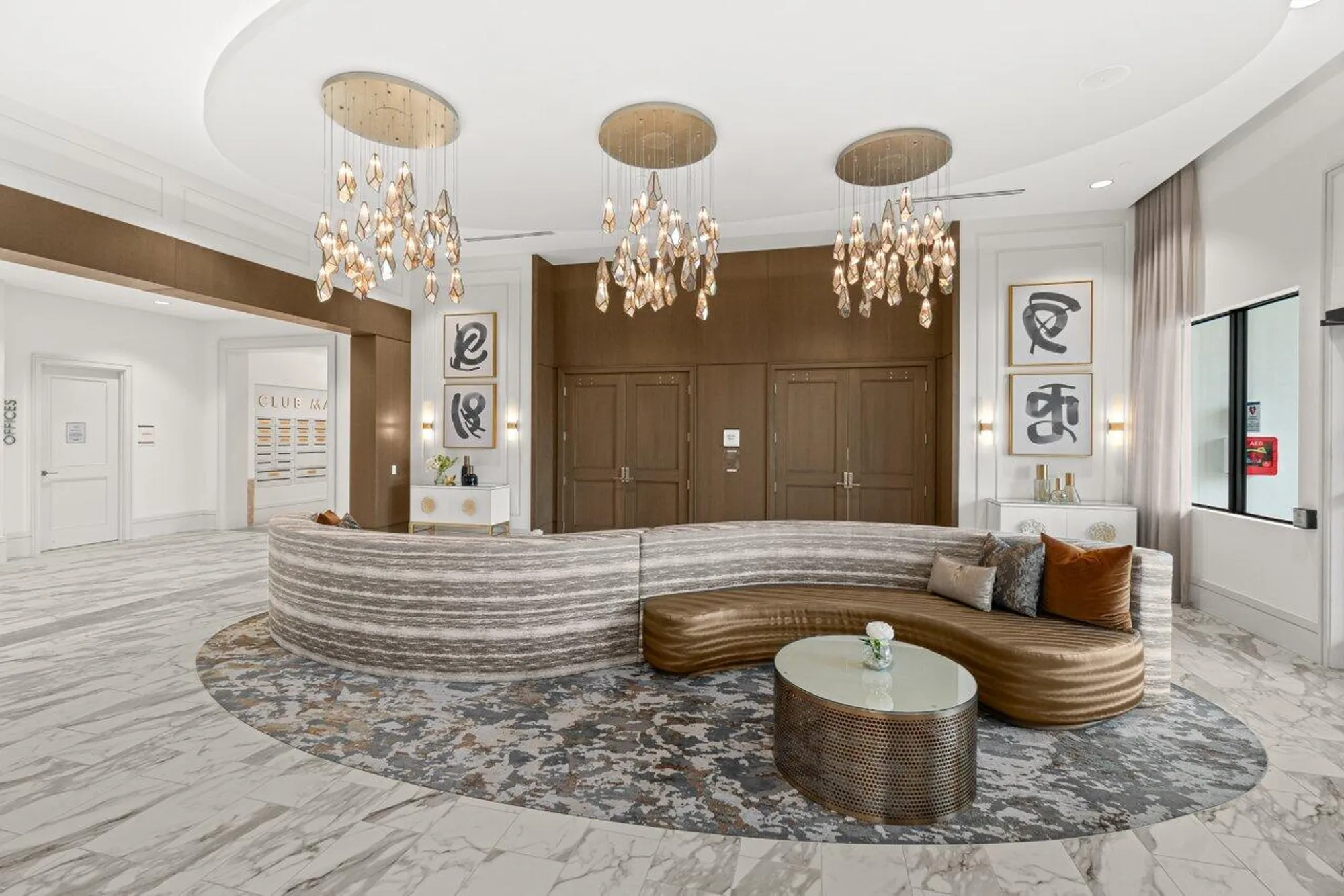 Property Slideshow image 36 of 75 | 11190 sweet sage ave, Boynton Beach, FL, 33473