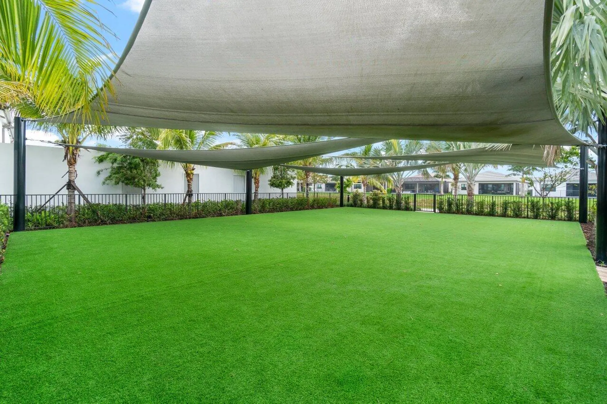 Property Slideshow image 68 of 75 | 11190 sweet sage ave, Boynton Beach, FL, 33473