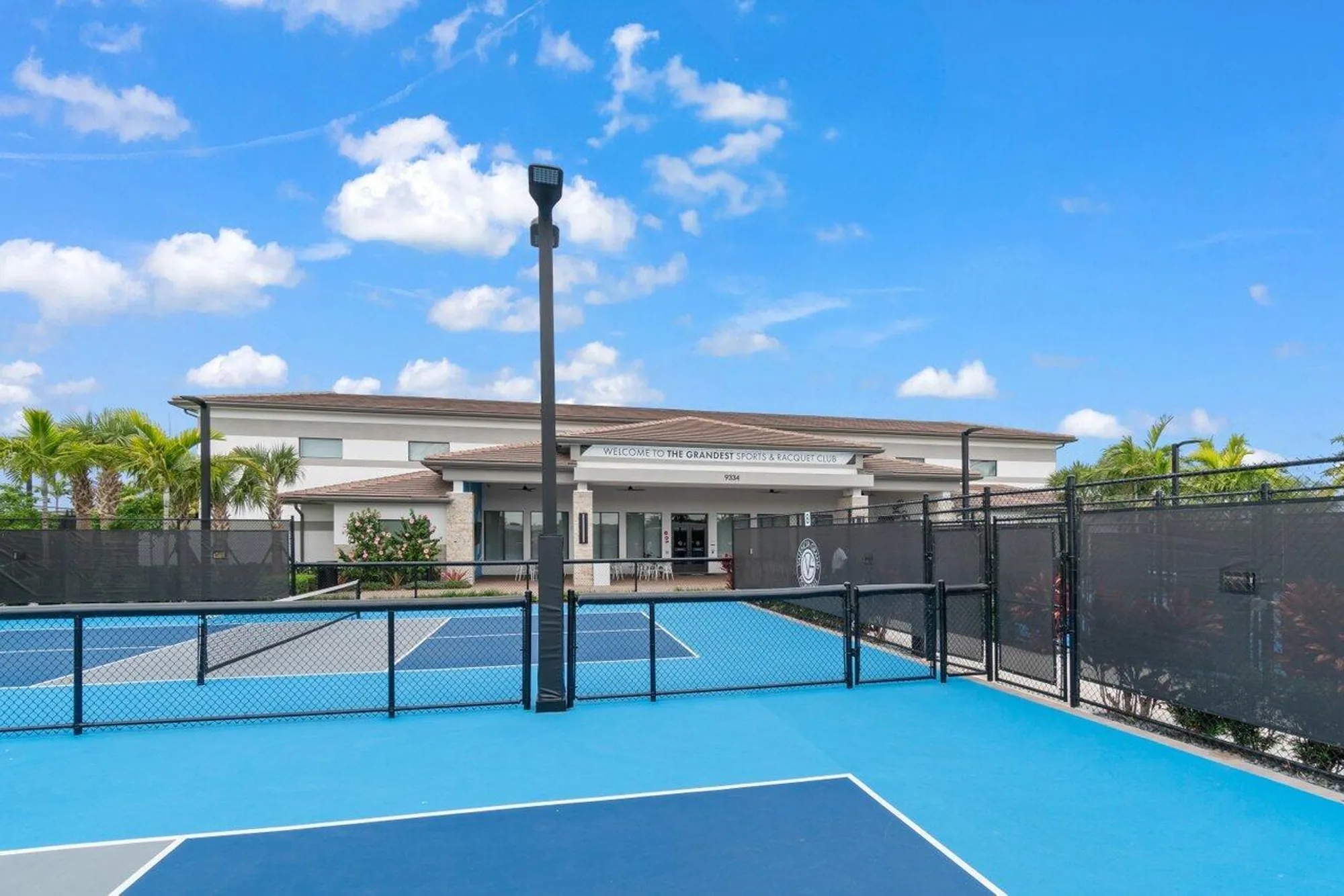 Property Slideshow image 69 of 75 | 11190 sweet sage ave, Boynton Beach, FL, 33473