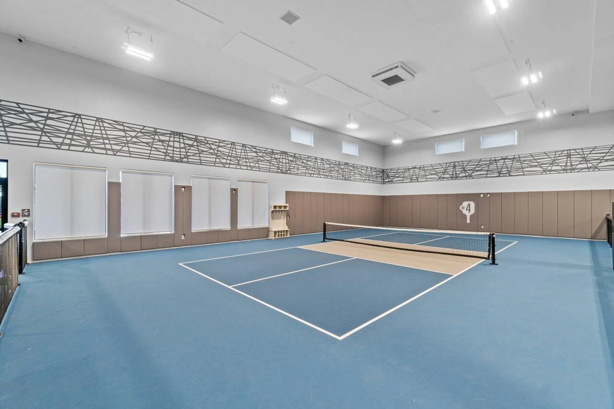 Property Slideshow image 71 of 75 | 11190 sweet sage ave, Boynton Beach, FL, 33473