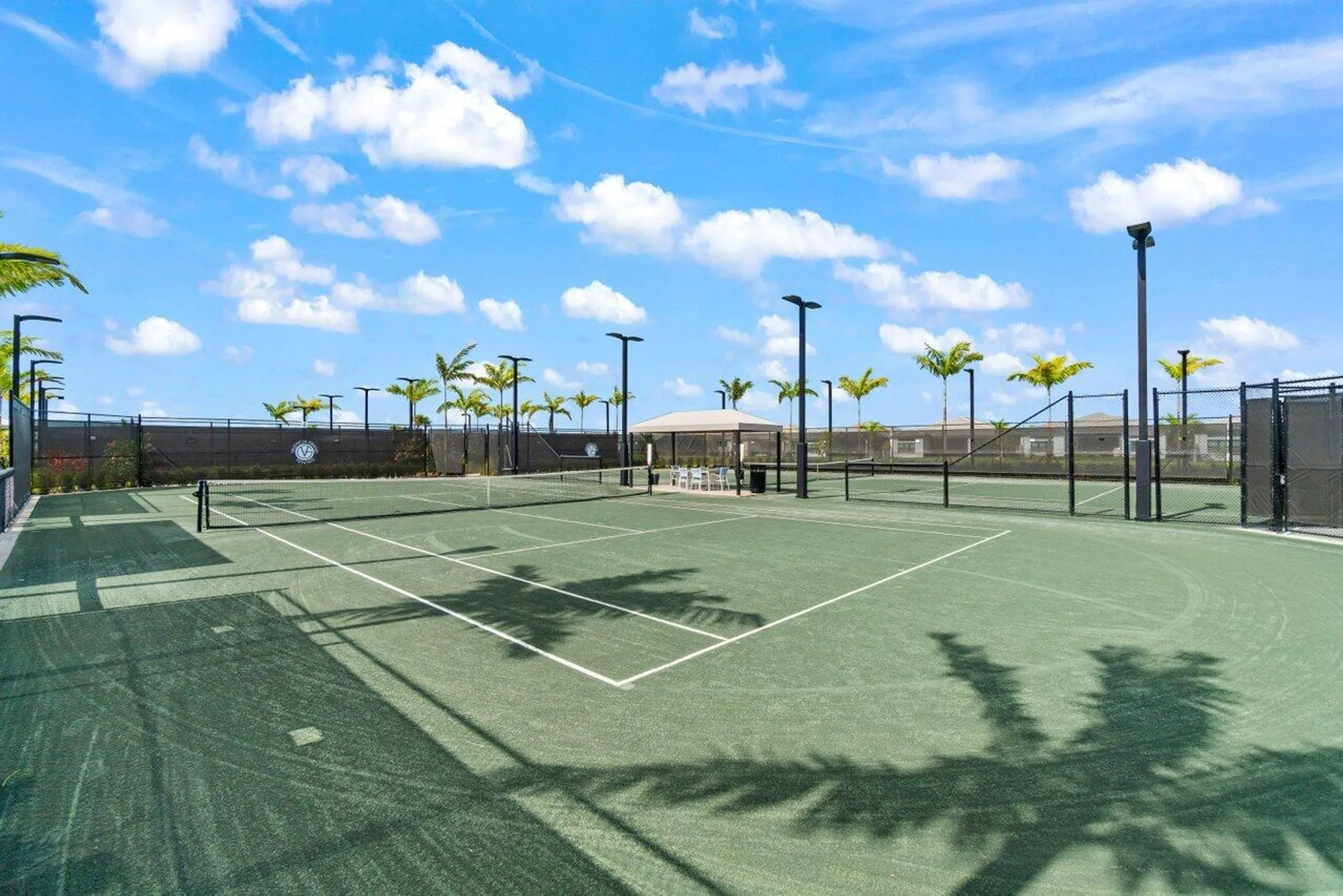 Property Slideshow image 72 of 75 | 11190 sweet sage ave, Boynton Beach, FL, 33473