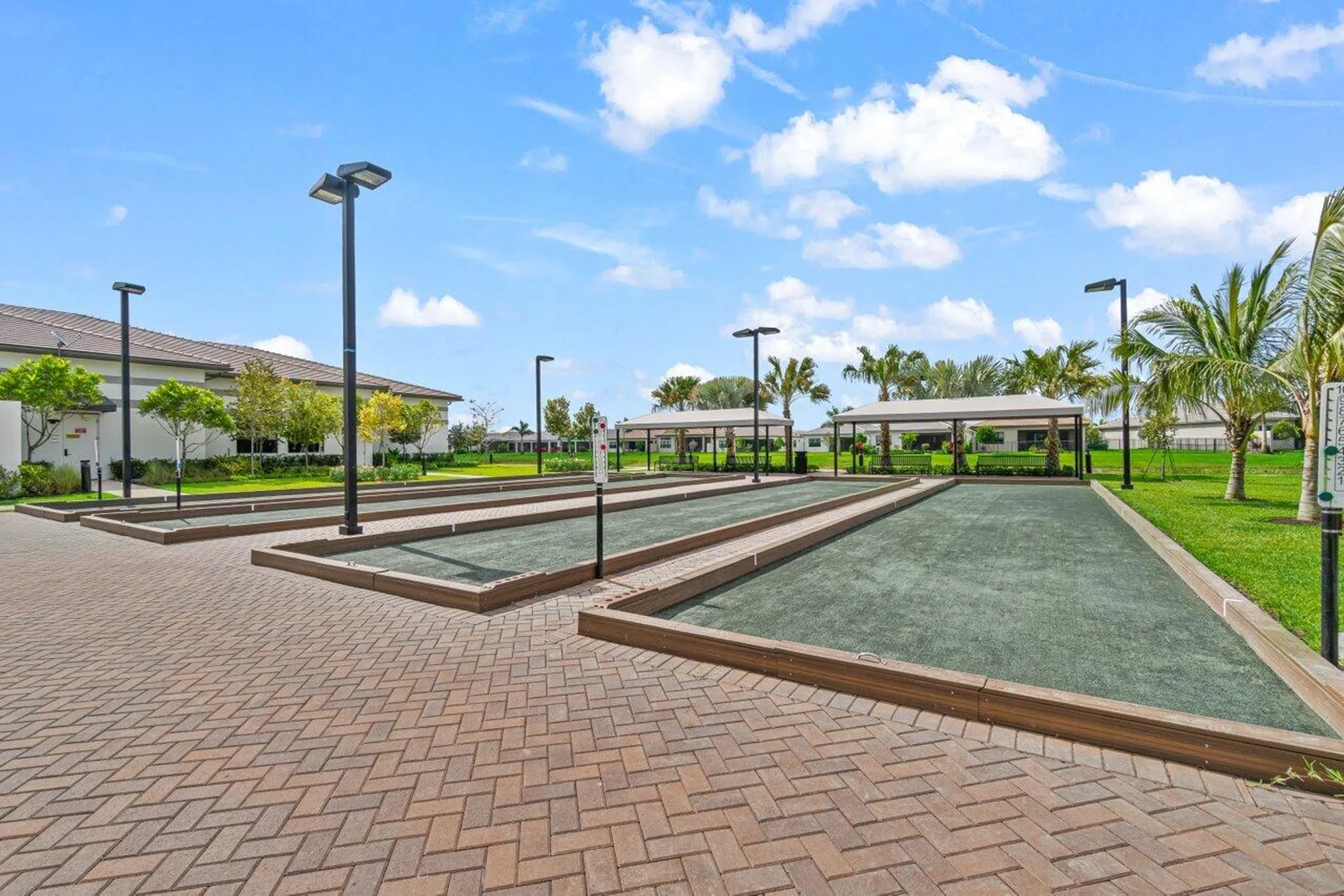Property Slideshow image 73 of 75 | 11190 sweet sage ave, Boynton Beach, FL, 33473
