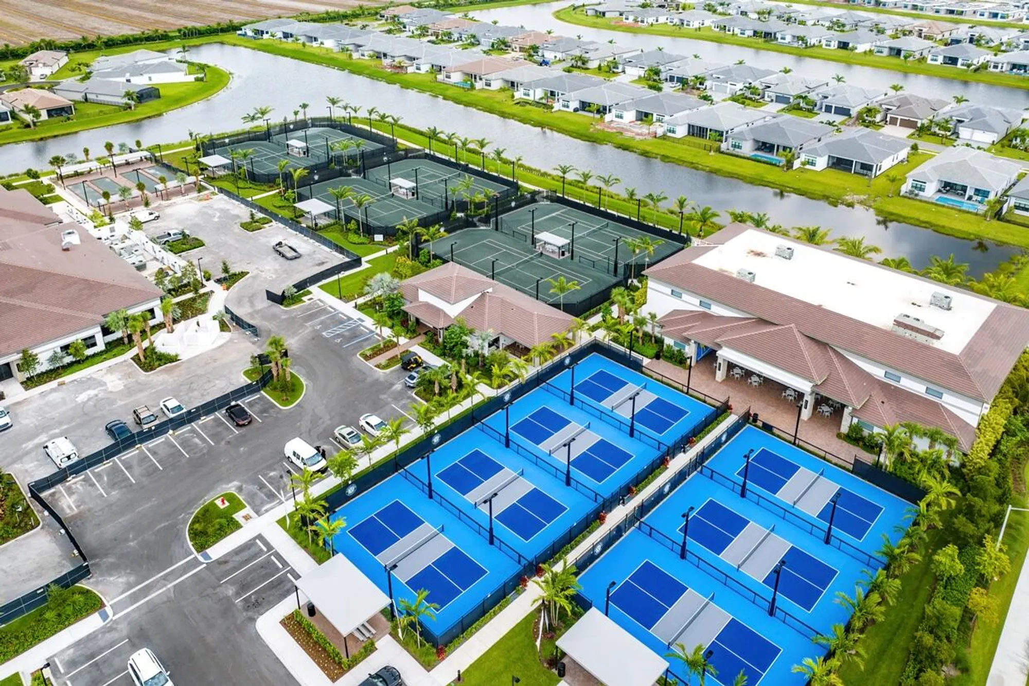 Property Slideshow image 74 of 75 | 11190 sweet sage ave, Boynton Beach, FL, 33473