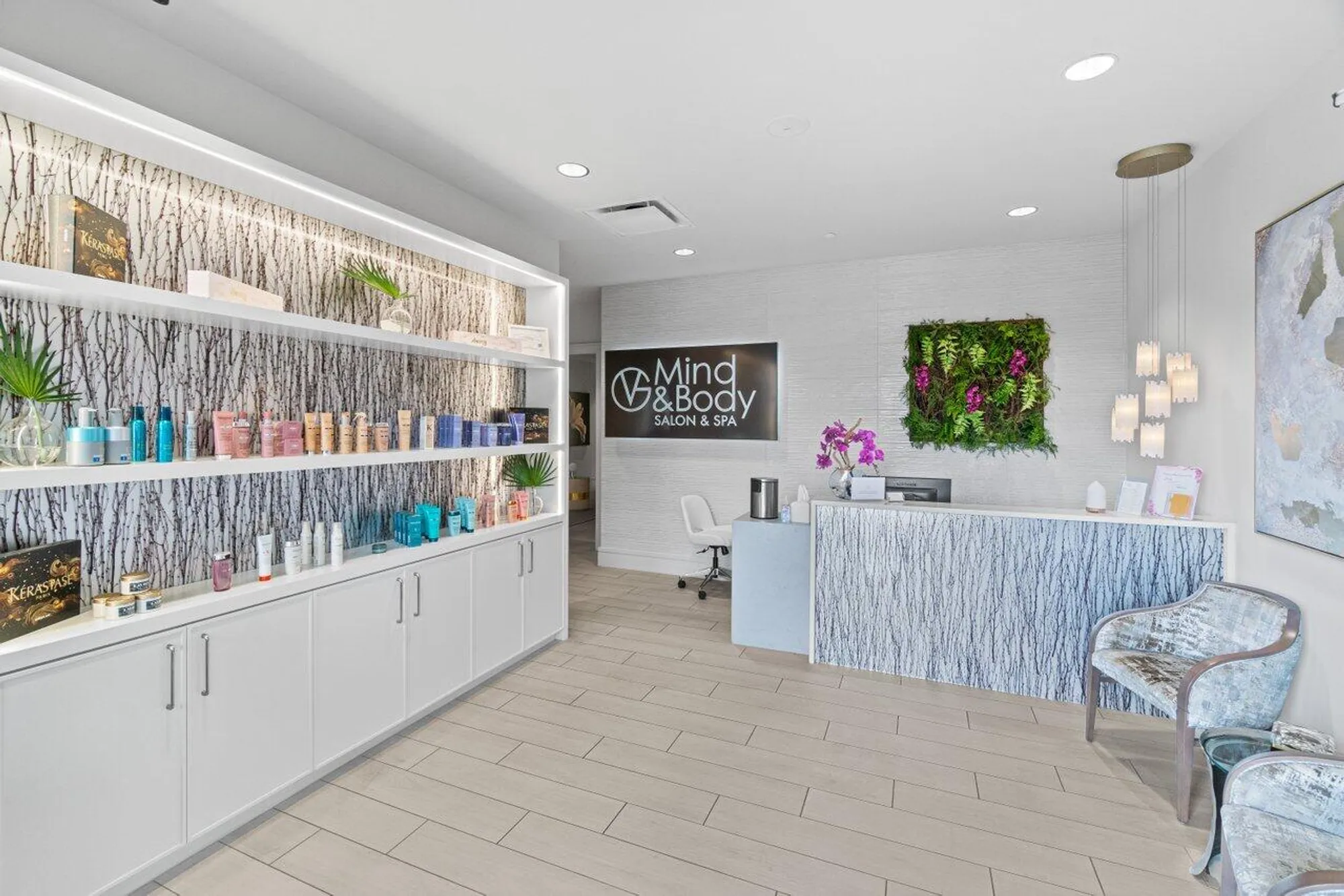 Property Slideshow image 53 of 75 | 11190 sweet sage ave, Boynton Beach, FL, 33473