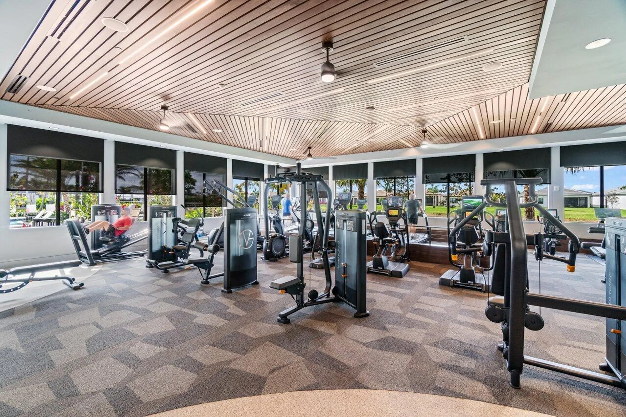 Property Slideshow image 59 of 75 | 11190 sweet sage ave, Boynton Beach, FL, 33473