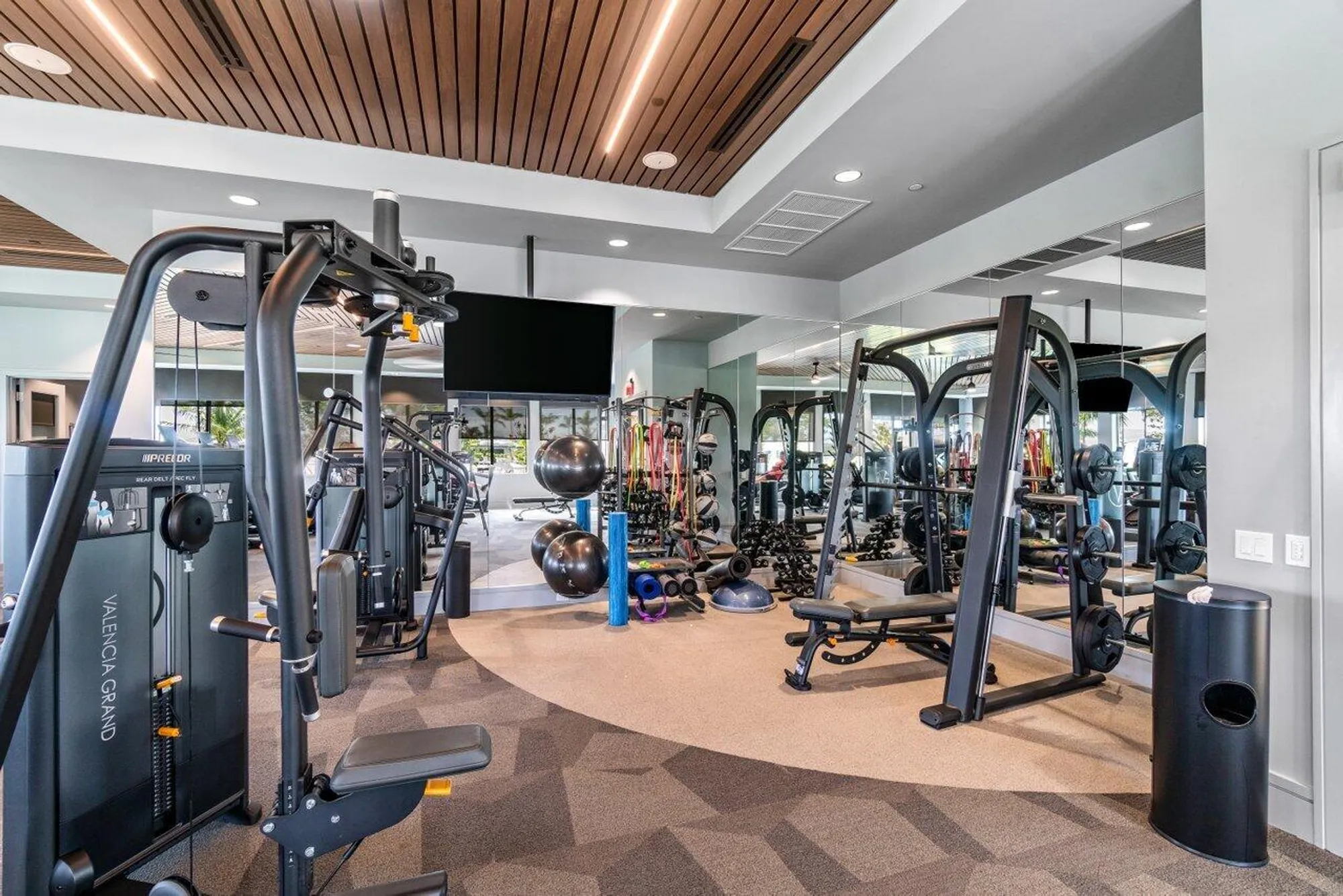 Property Slideshow image 60 of 75 | 11190 sweet sage ave, Boynton Beach, FL, 33473