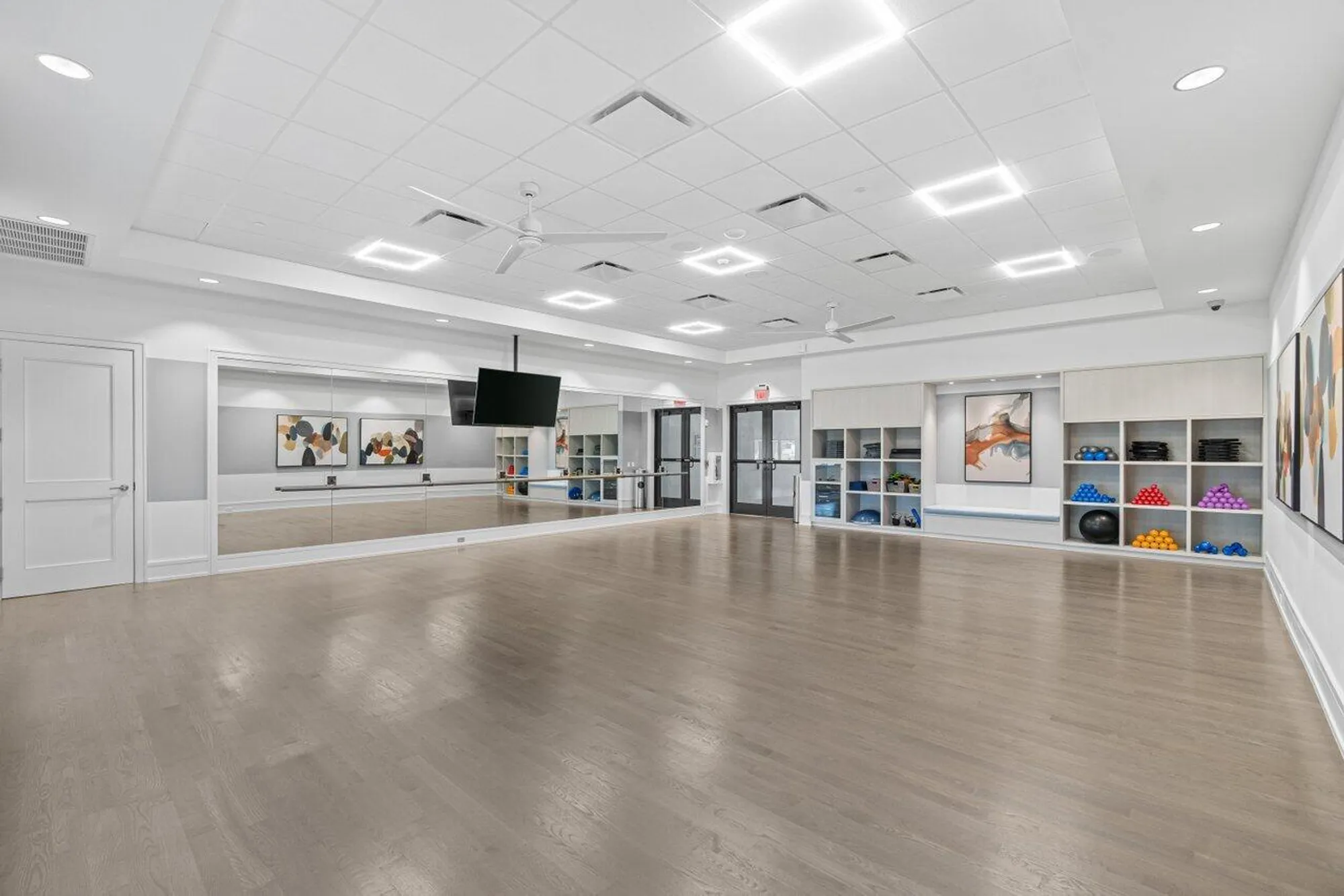 Property Slideshow image 61 of 75 | 11190 sweet sage ave, Boynton Beach, FL, 33473