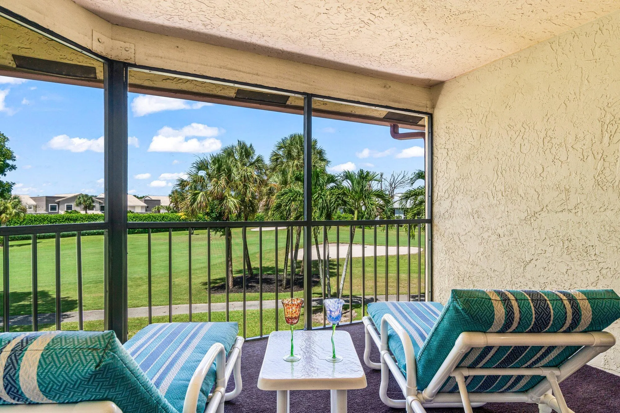 Property Slideshow image 20 of 77 | 5335 10th fairway dr apt 3, Delray Beach, FL, 33484