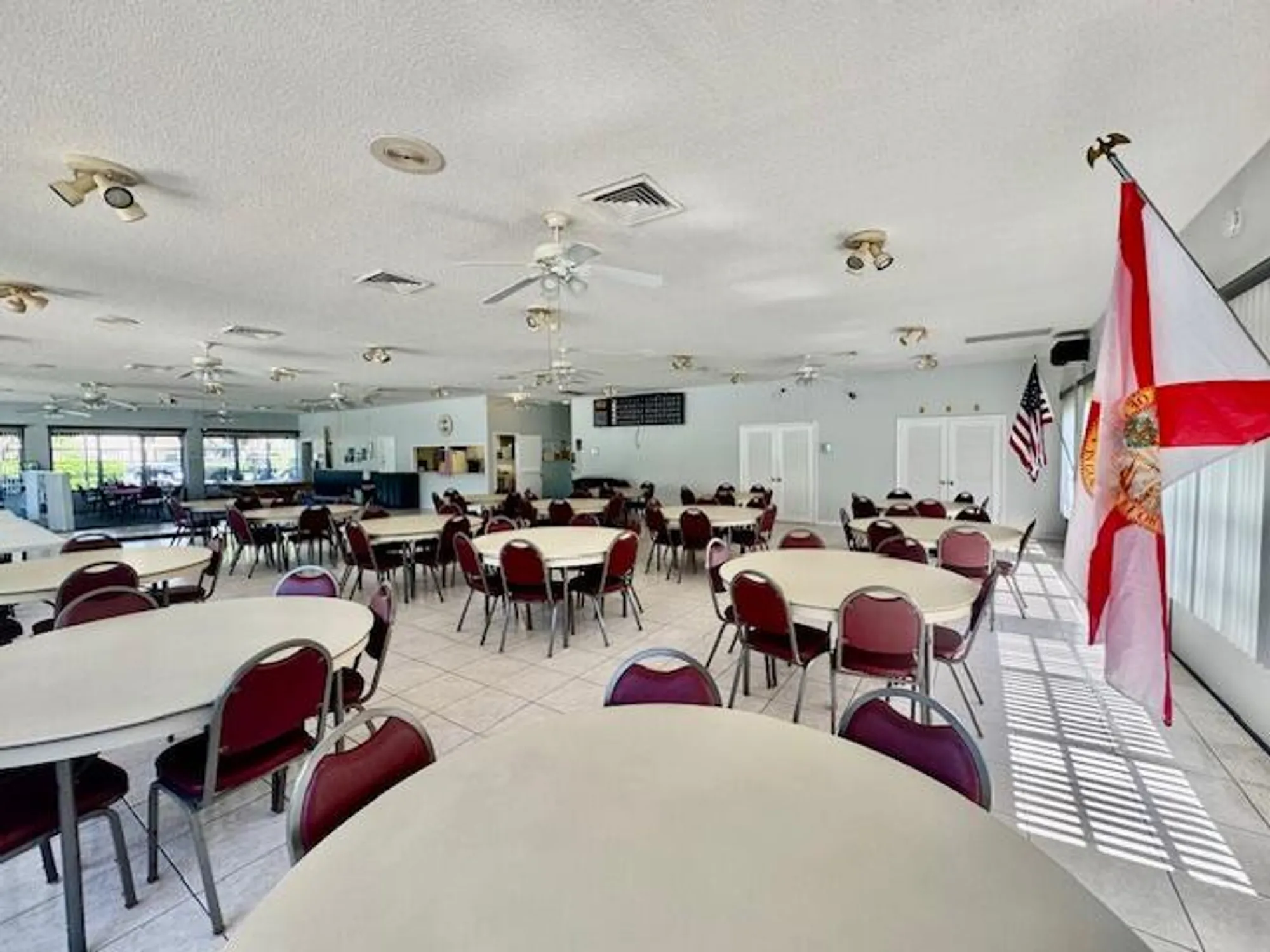 Property Slideshow image 44 of 46 | 7214 golf colony ct 205, Lake Worth, FL, 33467