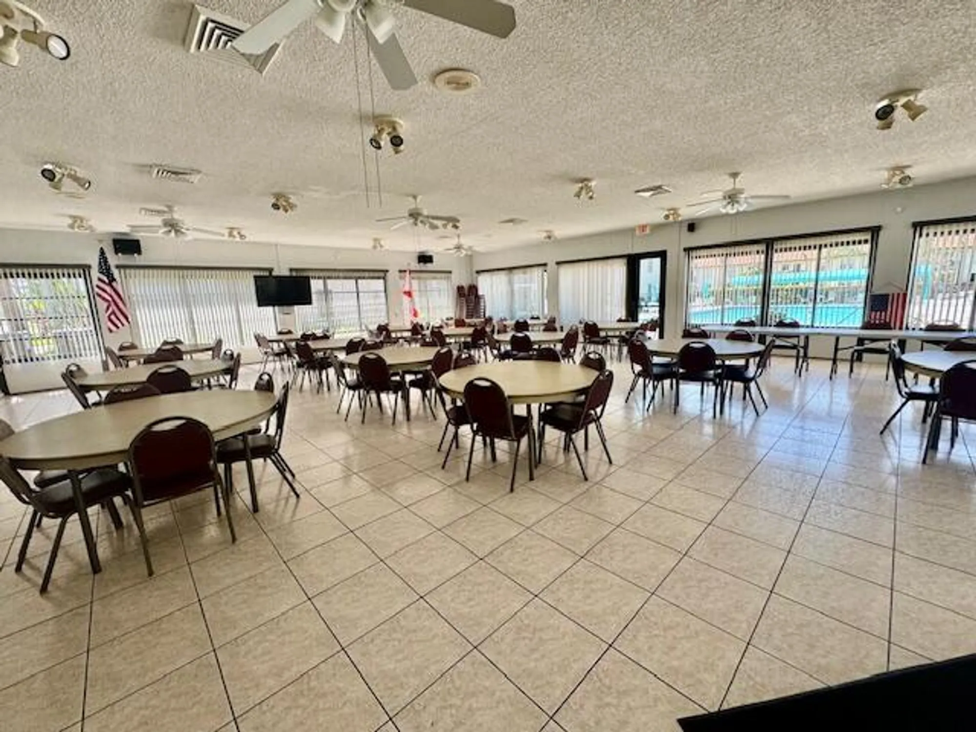 Property Slideshow image 41 of 46 | 7214 golf colony ct 205, Lake Worth, FL, 33467