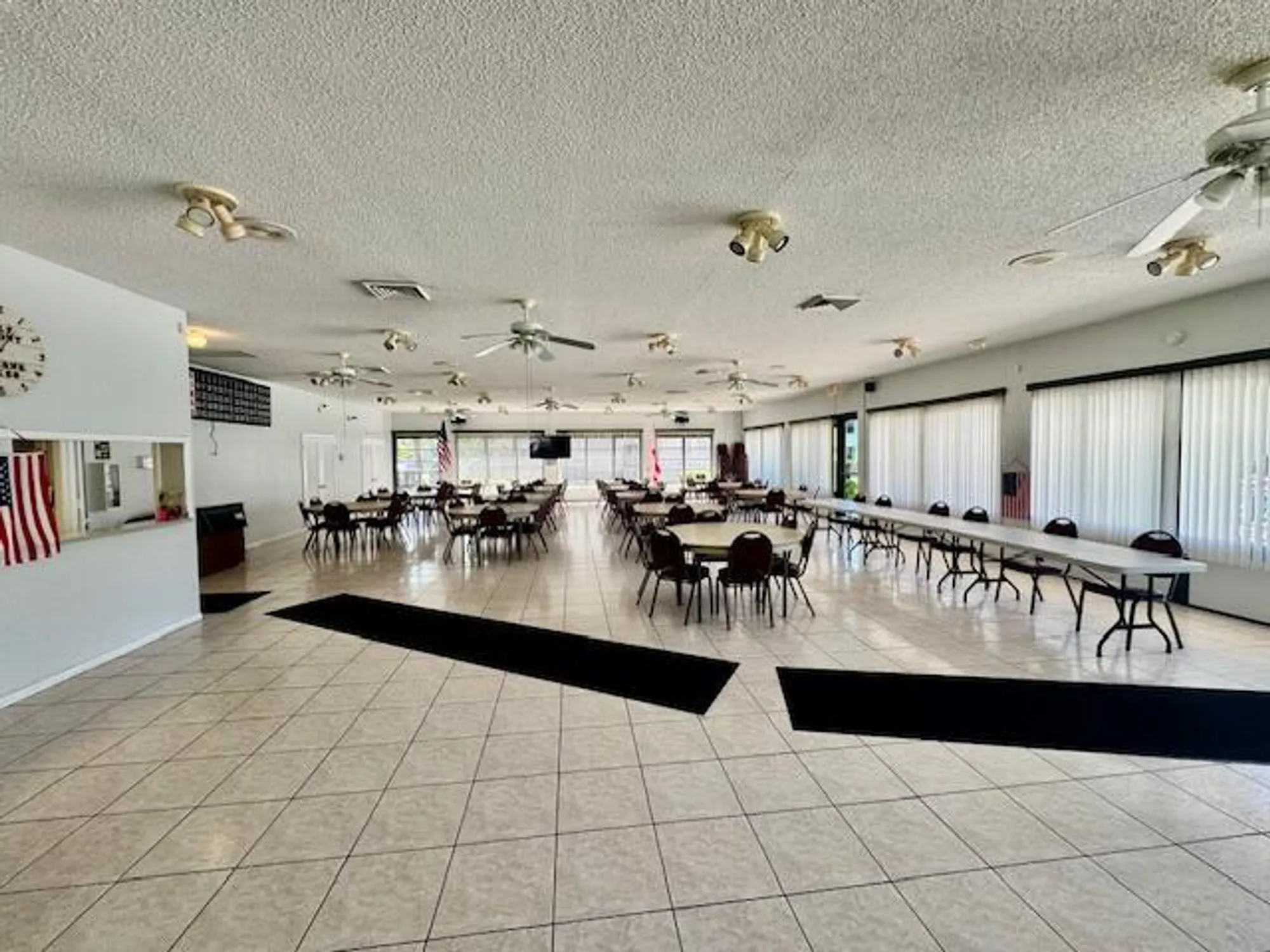 Property Slideshow image 40 of 46 | 7214 golf colony ct 205, Lake Worth, FL, 33467