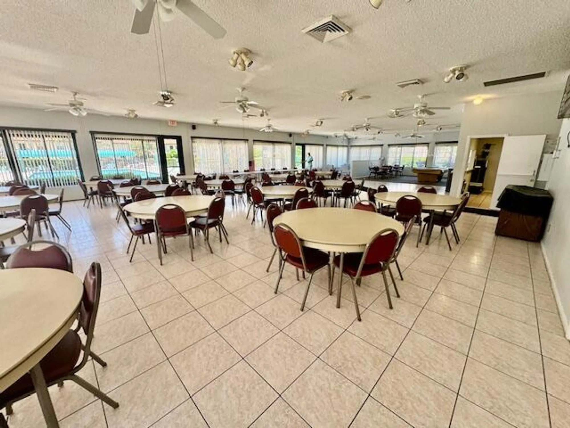 Property Slideshow image 43 of 46 | 7214 golf colony ct 205, Lake Worth, FL, 33467