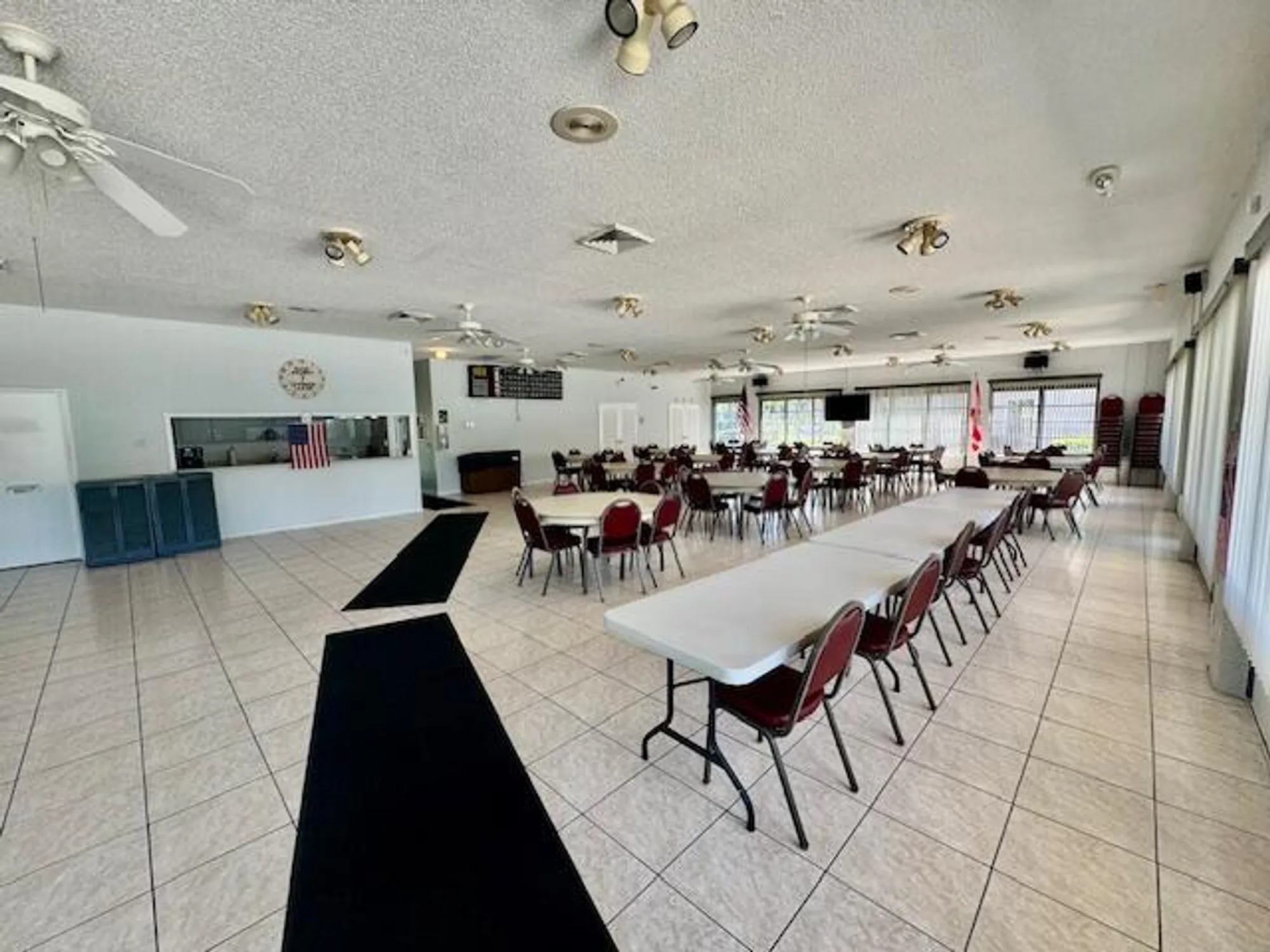 Property Slideshow image 37 of 46 | 7214 golf colony ct 205, Lake Worth, FL, 33467