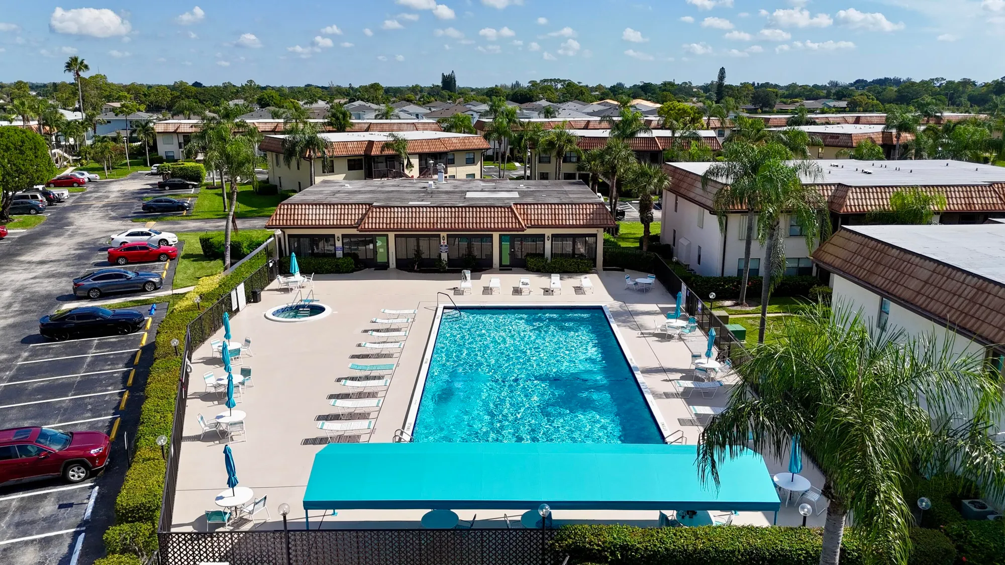 Property Slideshow image 36 of 46 | 7214 golf colony ct 205, Lake Worth, FL, 33467