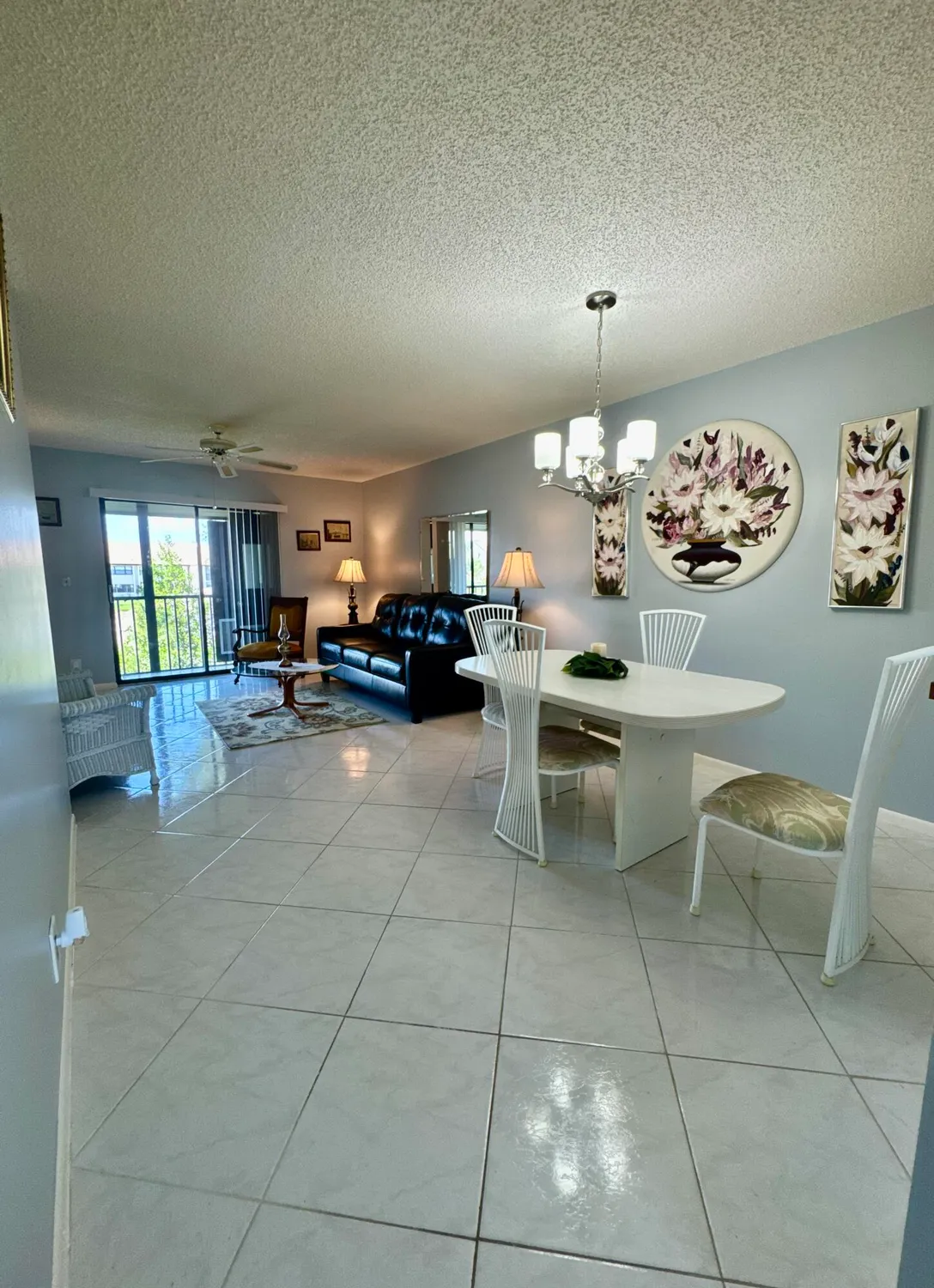 Property Slideshow image 13 of 46 | 7214 golf colony ct 205, Lake Worth, FL, 33467