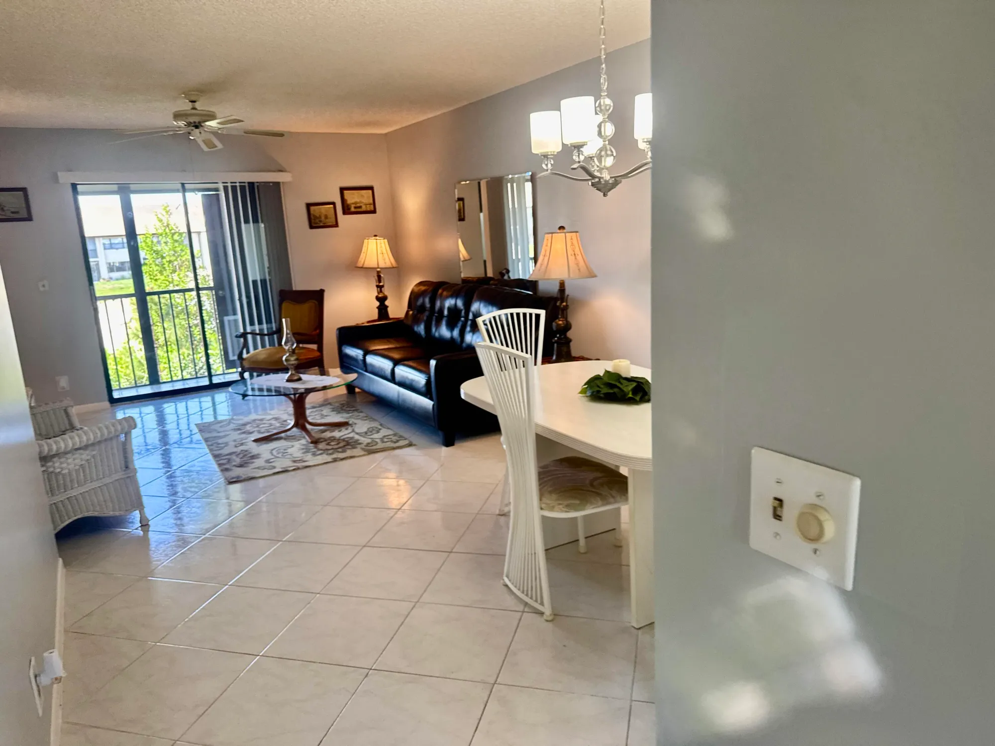 Property Slideshow image 6 of 46 | 7214 golf colony ct 205, Lake Worth, FL, 33467