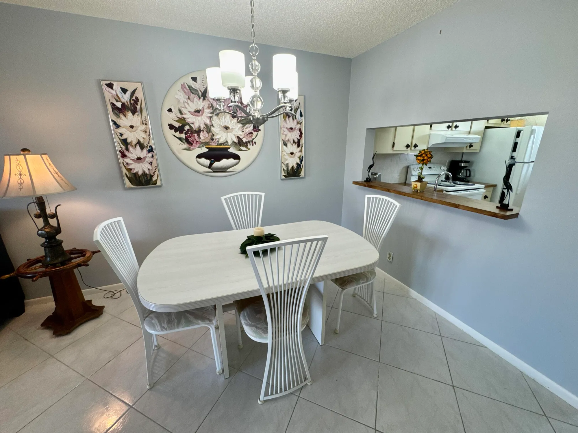 Property Slideshow image 11 of 46 | 7214 golf colony ct 205, Lake Worth, FL, 33467