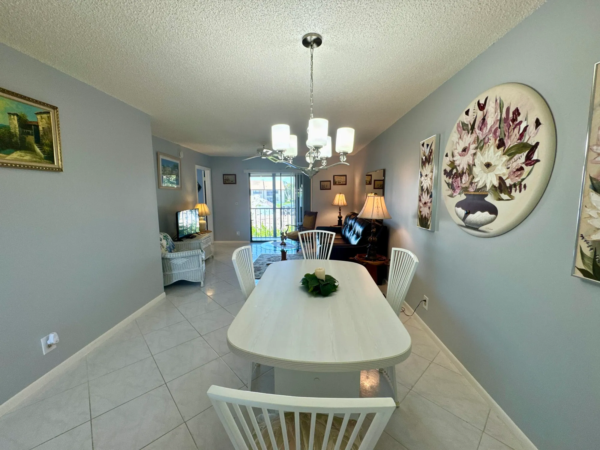 Property Slideshow image 10 of 46 | 7214 golf colony ct 205, Lake Worth, FL, 33467