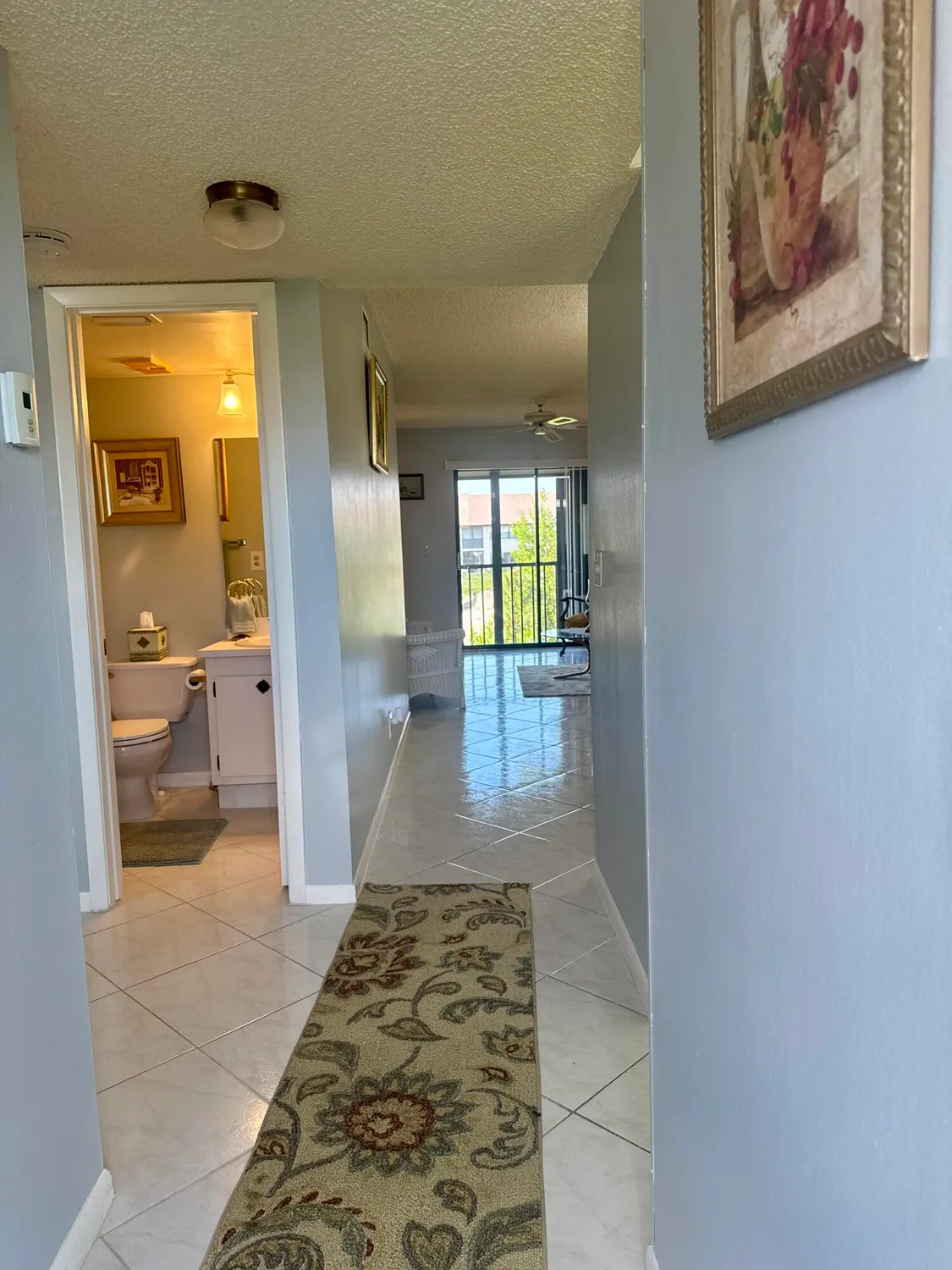Property Slideshow image 4 of 46 | 7214 golf colony ct 205, Lake Worth, FL, 33467