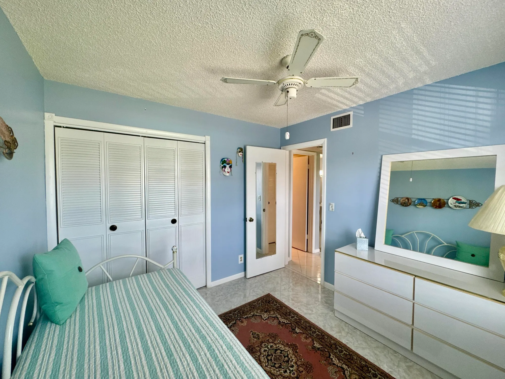 Property Slideshow image 24 of 46 | 7214 golf colony ct 205, Lake Worth, FL, 33467