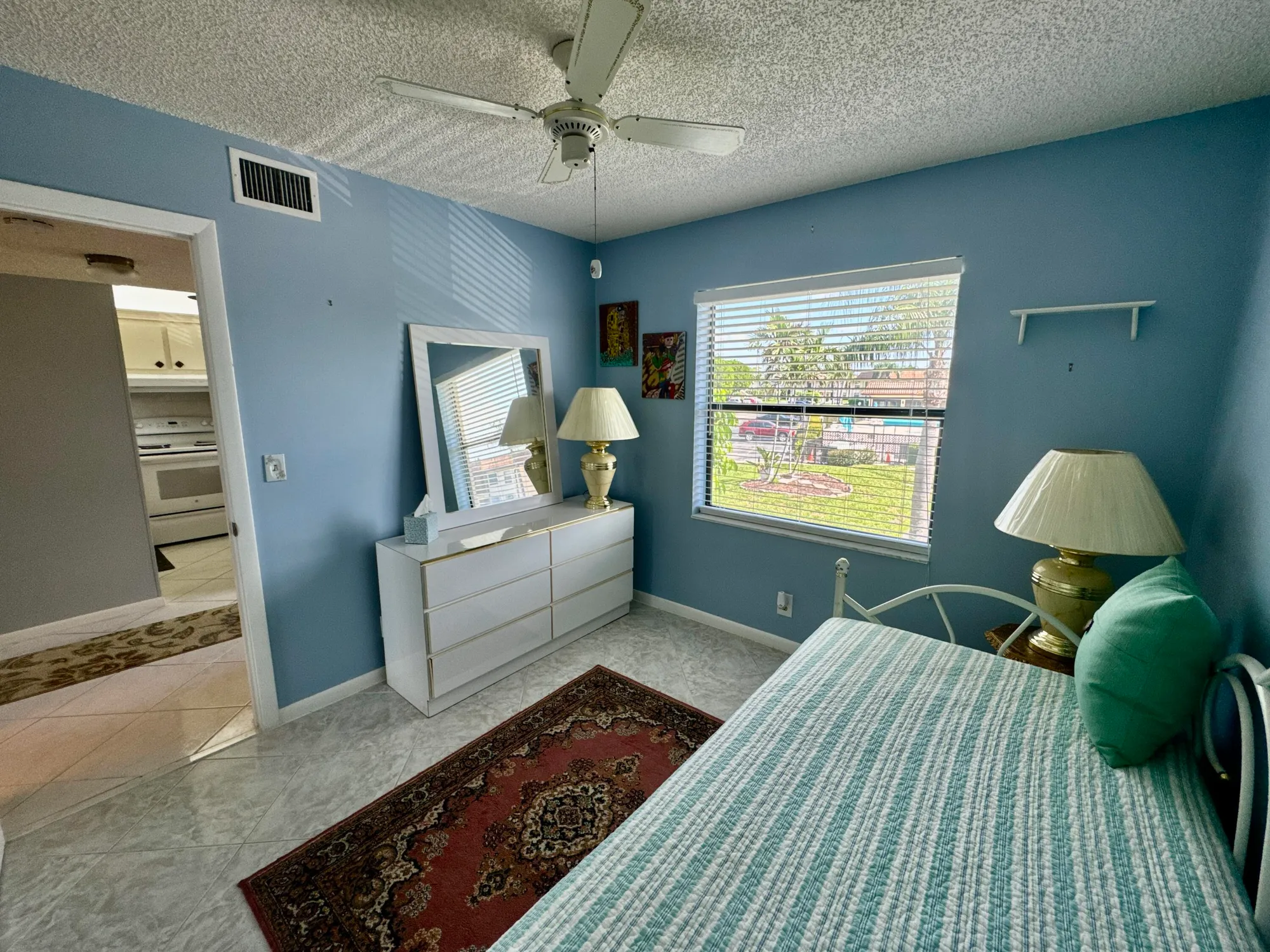 Property Slideshow image 25 of 46 | 7214 golf colony ct 205, Lake Worth, FL, 33467