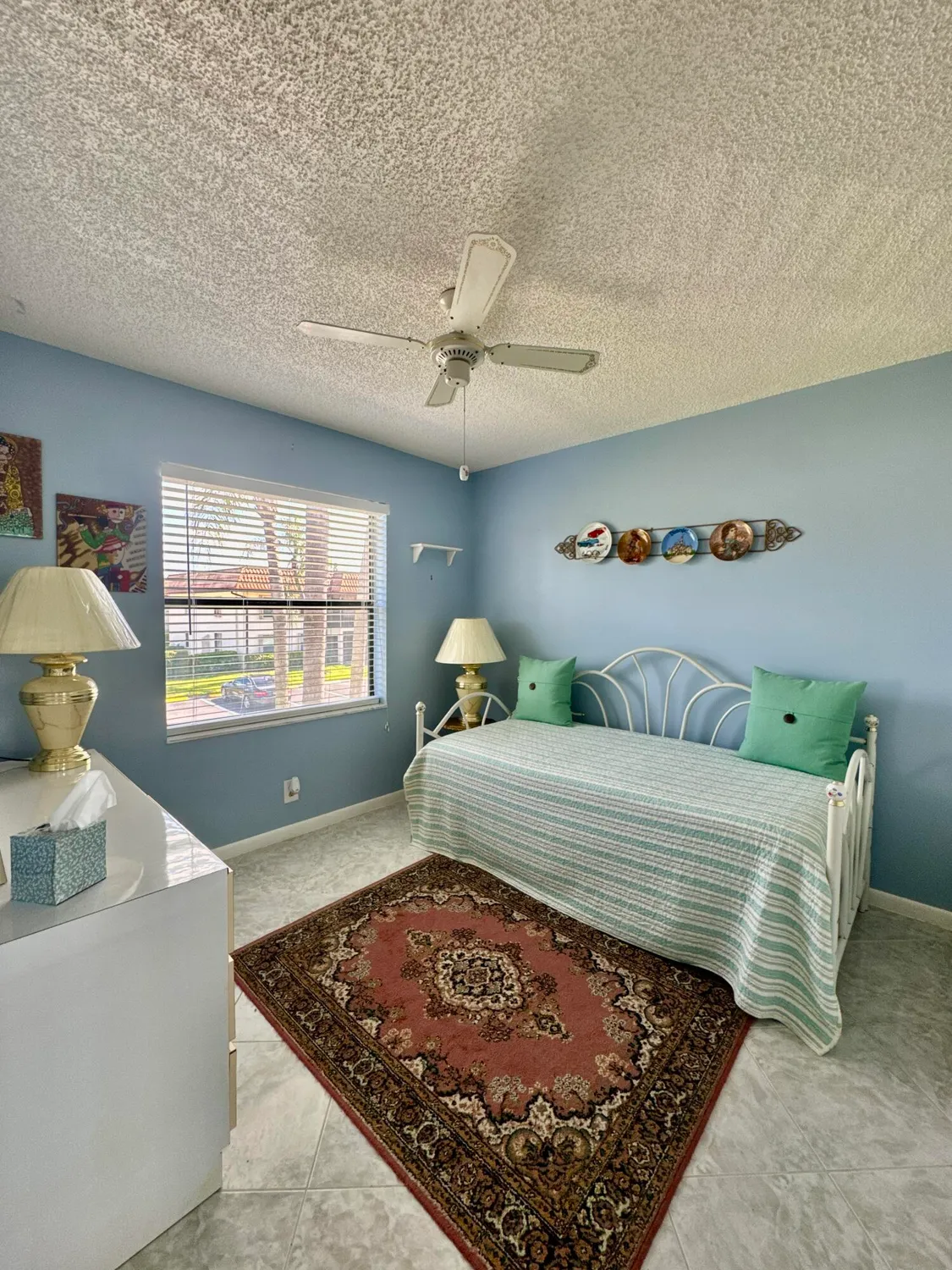 Property Slideshow image 26 of 46 | 7214 golf colony ct 205, Lake Worth, FL, 33467