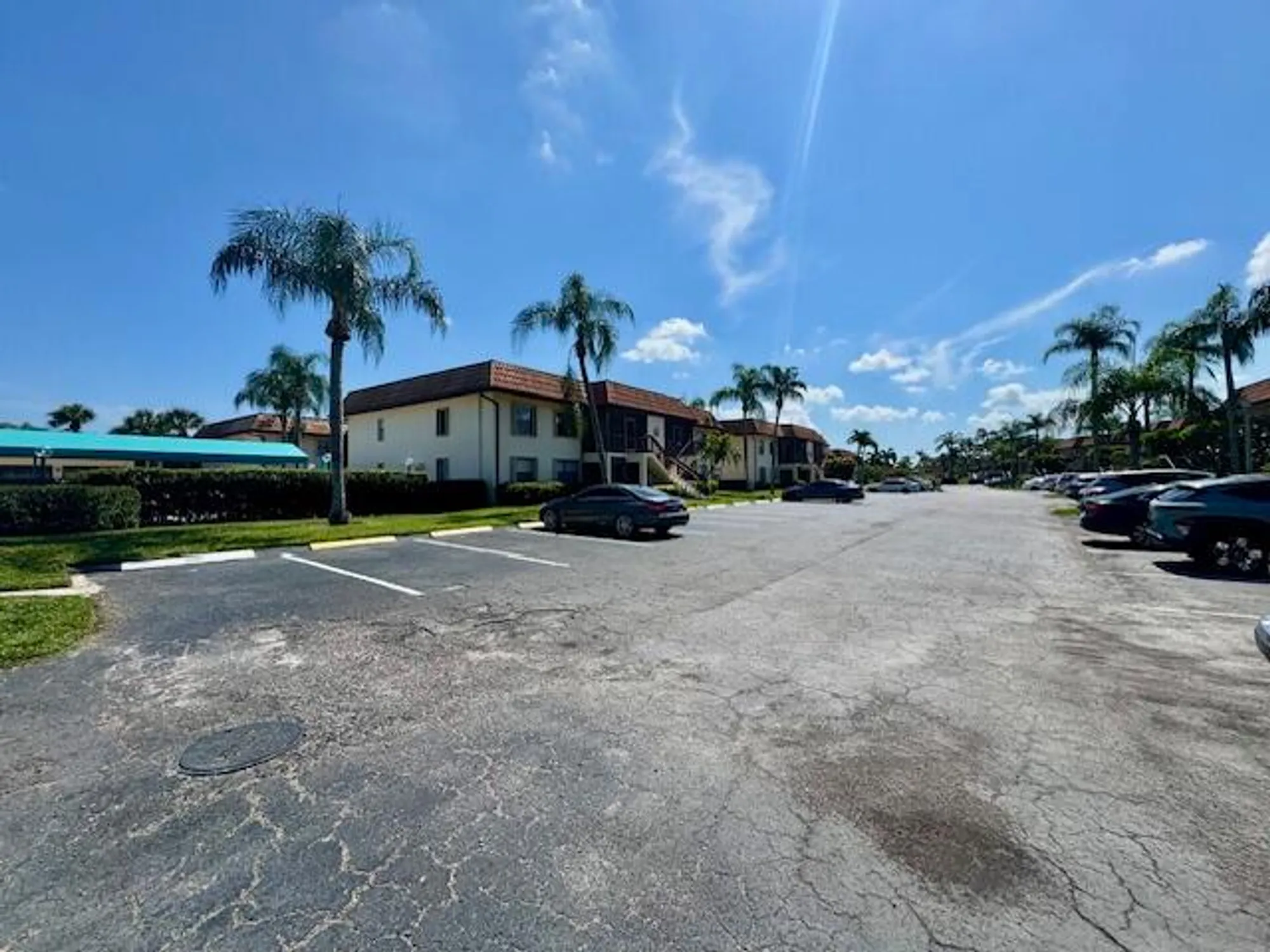 Property Slideshow image 32 of 46 | 7214 golf colony ct 205, Lake Worth, FL, 33467